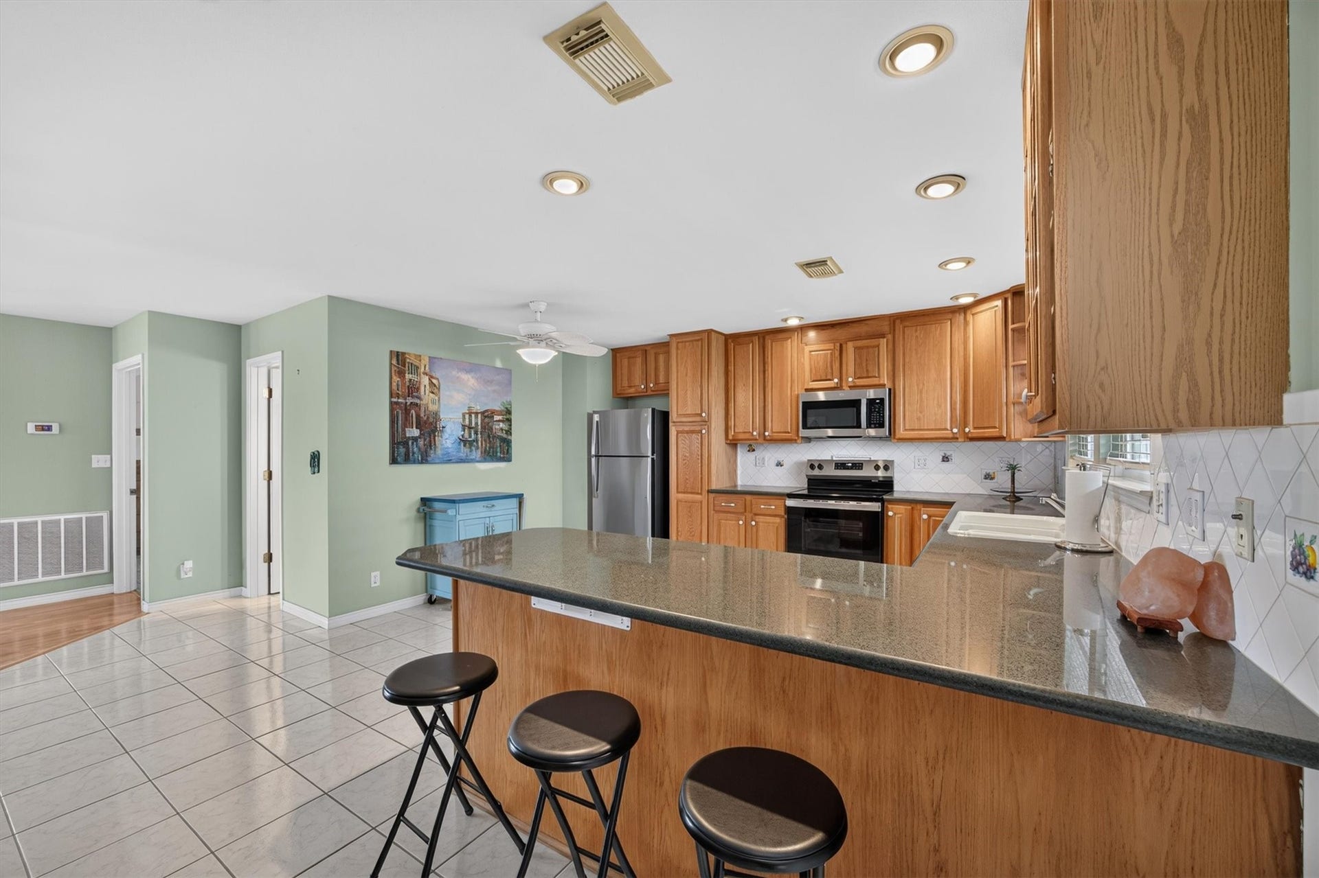 4102 Jackson Drive, Galveston, TX 77554 4102 Jackson Drive, Galveston, TX 77554