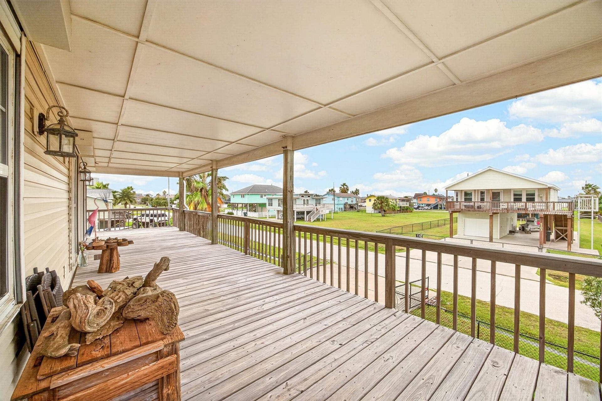 4102 Jackson Drive, Galveston, TX 77554 4102 Jackson Drive, Galveston, TX 77554