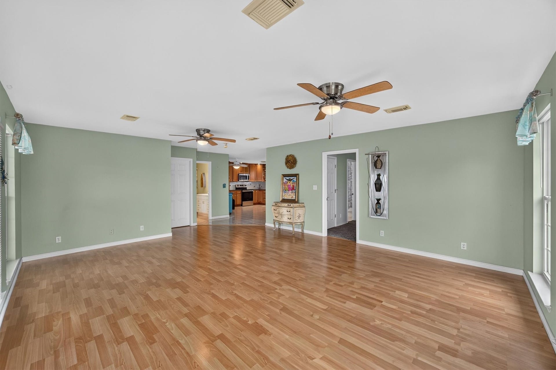 4102 Jackson Drive, Galveston, TX 77554 4102 Jackson Drive, Galveston, TX 77554