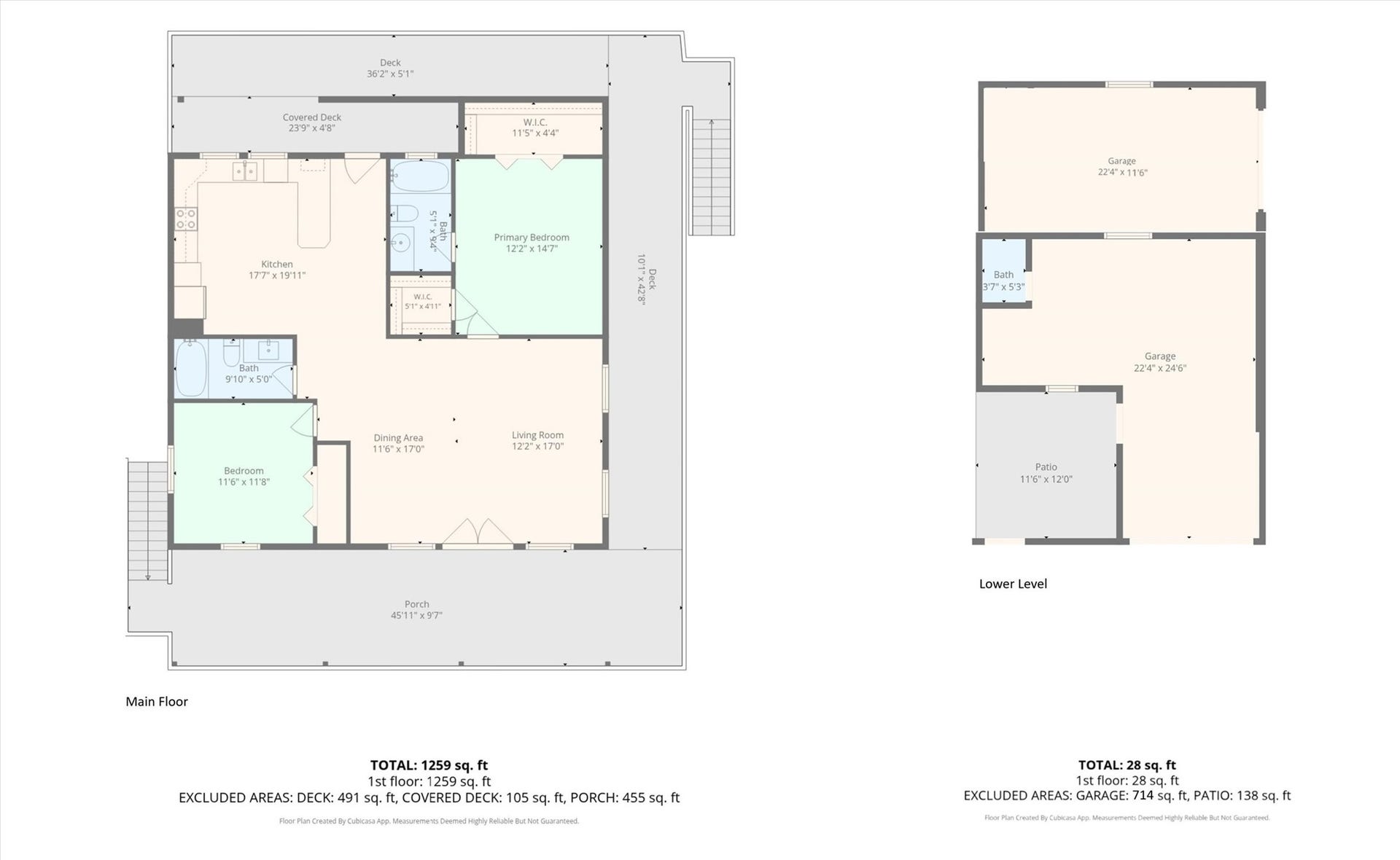 4102 Jackson Drive, Galveston, TX 77554 4102 Jackson Drive, Galveston, TX 77554