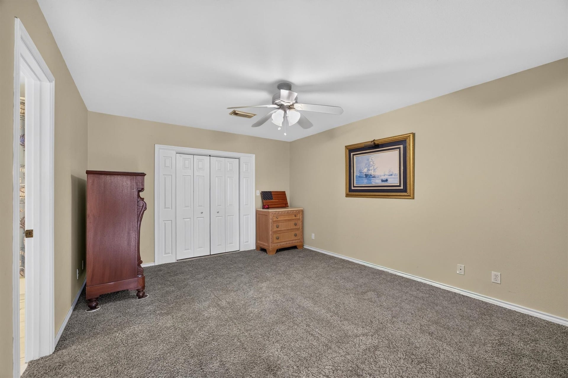 4102 Jackson Drive, Galveston, TX 77554 4102 Jackson Drive, Galveston, TX 77554