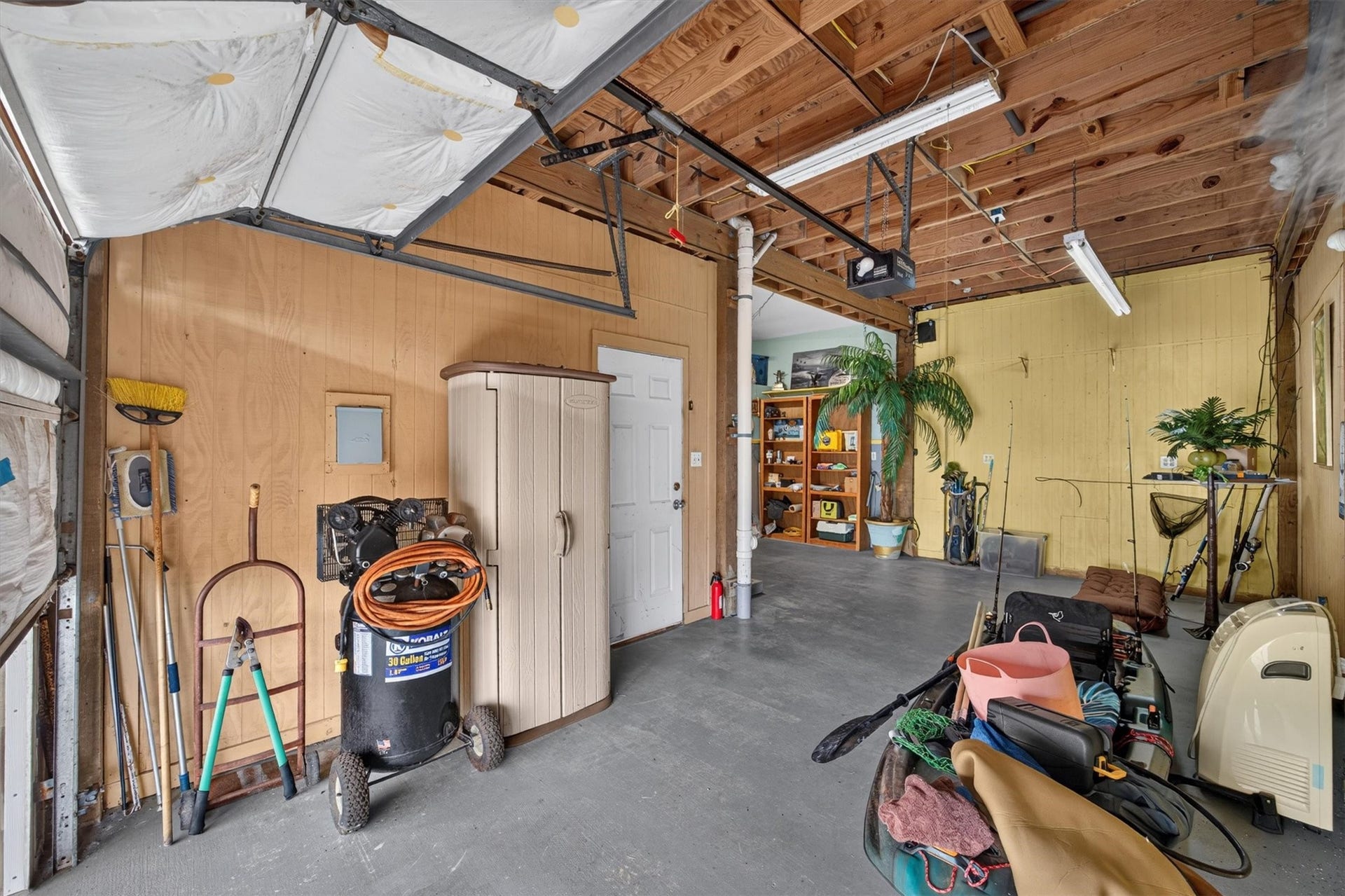 4102 Jackson Drive, Galveston, TX 77554 4102 Jackson Drive, Galveston, TX 77554