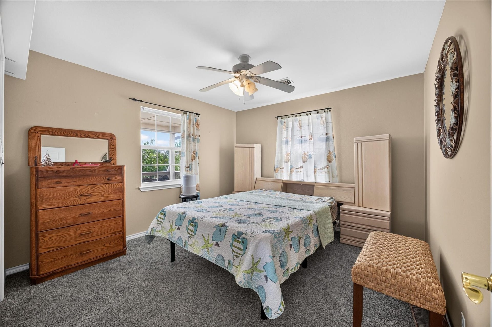 4102 Jackson Drive, Galveston, TX 77554 4102 Jackson Drive, Galveston, TX 77554