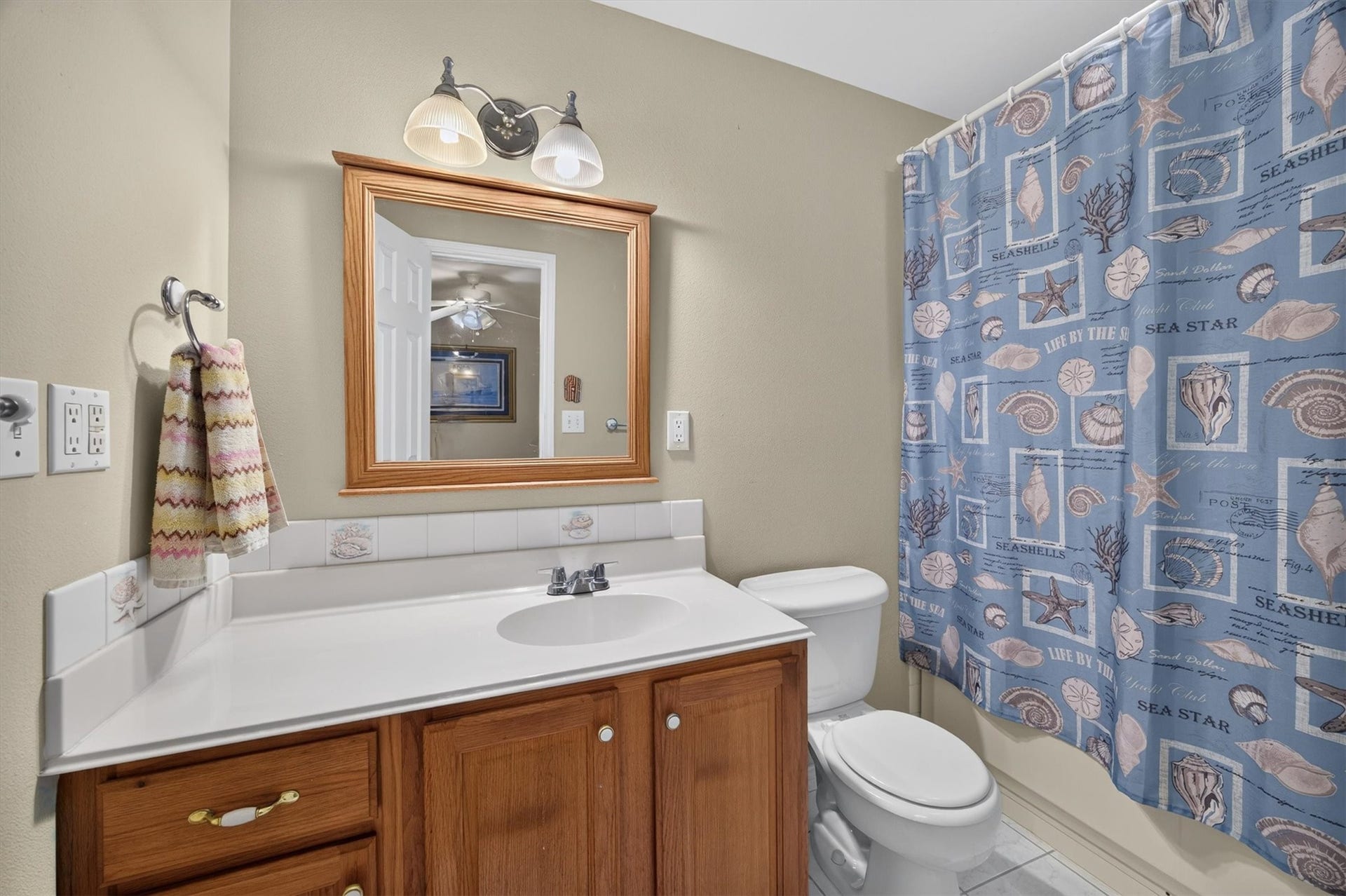 4102 Jackson Drive, Galveston, TX 77554 4102 Jackson Drive, Galveston, TX 77554