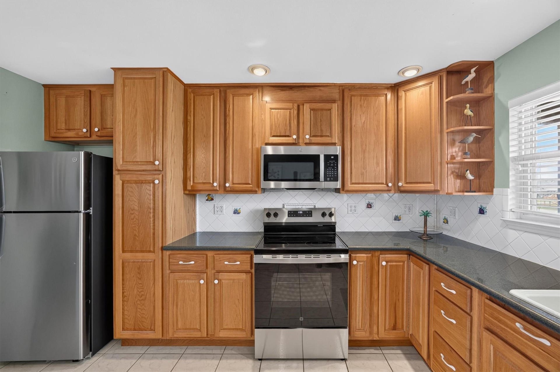 4102 Jackson Drive, Galveston, TX 77554 4102 Jackson Drive, Galveston, TX 77554