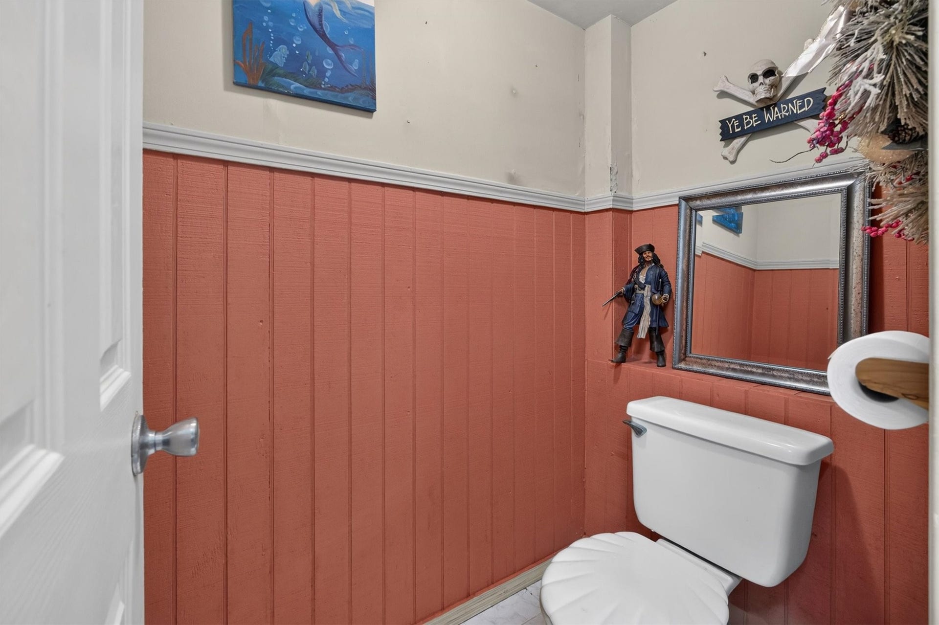 4102 Jackson Drive, Galveston, TX 77554 4102 Jackson Drive, Galveston, TX 77554