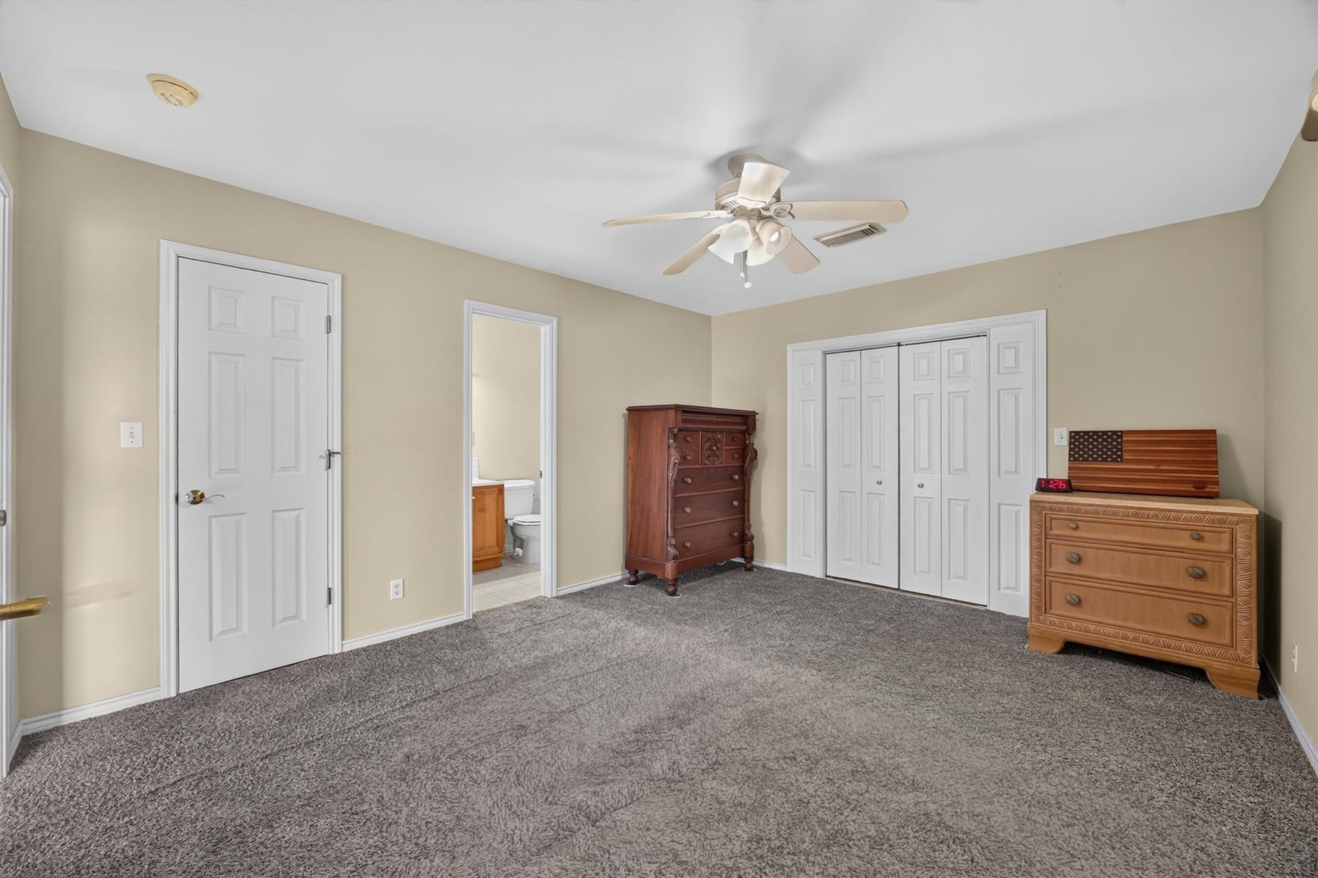 4102 Jackson Drive, Galveston, TX 77554 4102 Jackson Drive, Galveston, TX 77554
