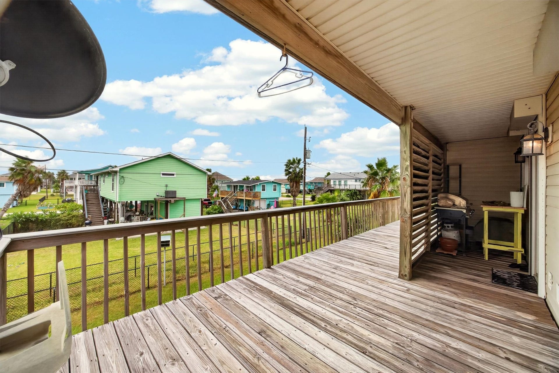 4102 Jackson Drive, Galveston, TX 77554 4102 Jackson Drive, Galveston, TX 77554