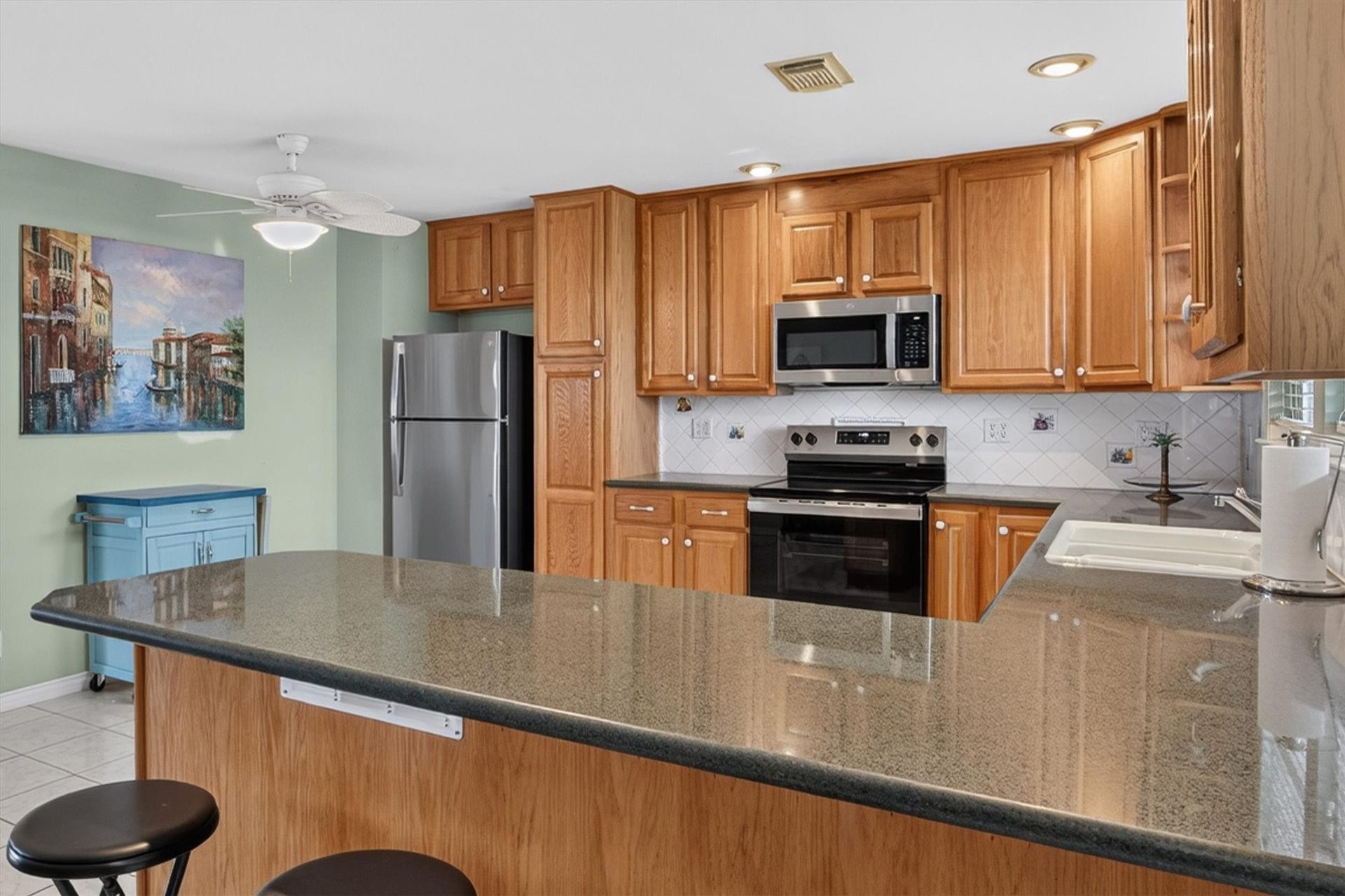 4102 Jackson Drive, Galveston, TX 77554 4102 Jackson Drive, Galveston, TX 77554
