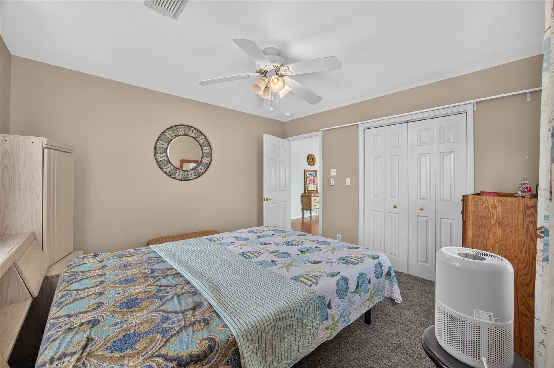 4102 Jackson Drive, Galveston, TX 77554 4102 Jackson Drive, Galveston, TX 77554