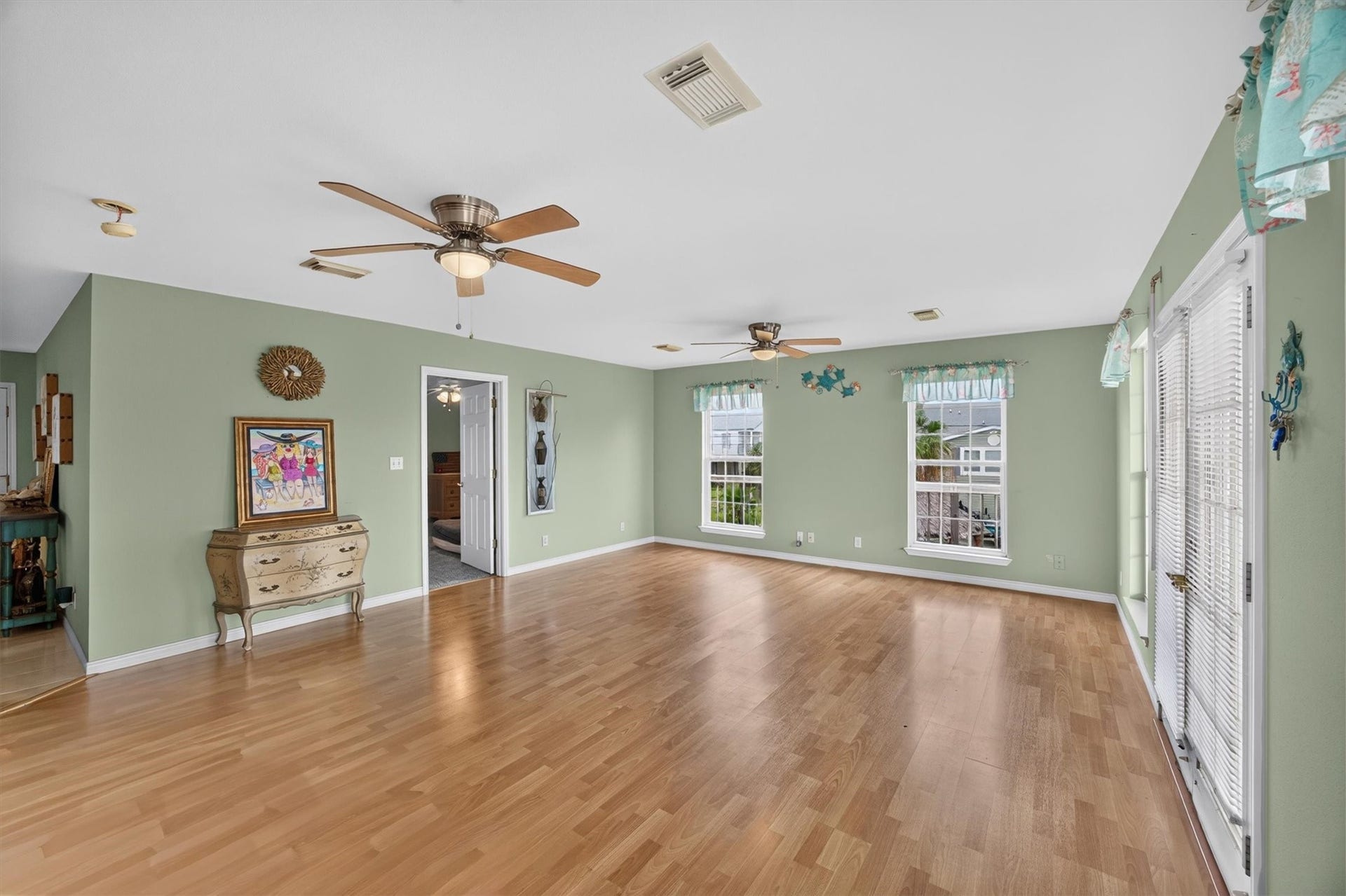 4102 Jackson Drive, Galveston, TX 77554 4102 Jackson Drive, Galveston, TX 77554