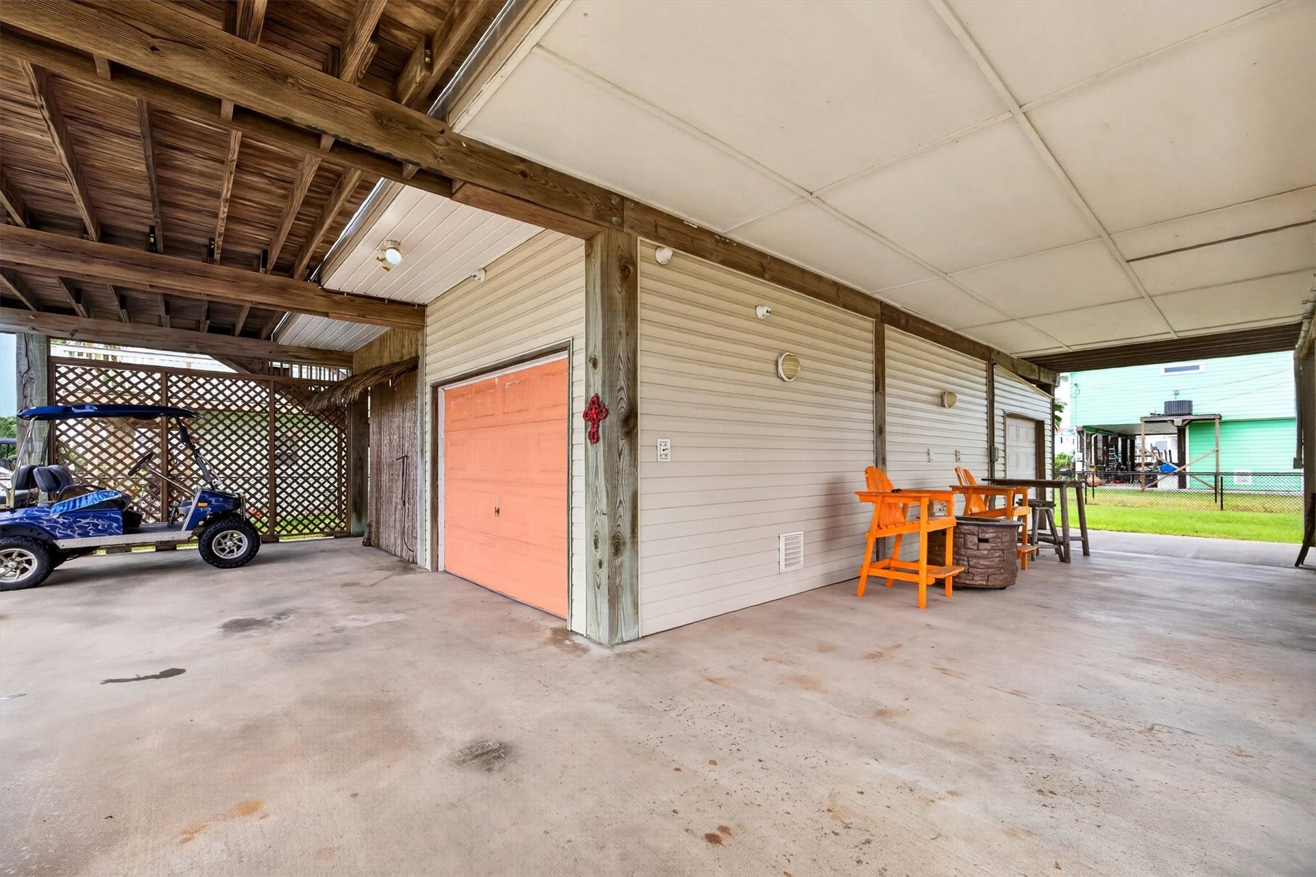 4102 Jackson Drive, Galveston, TX 77554 4102 Jackson Drive, Galveston, TX 77554