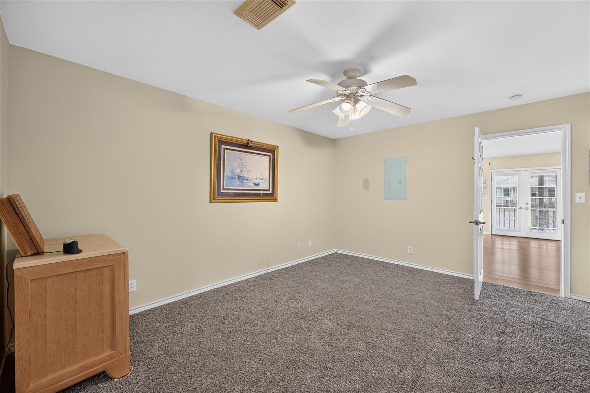 4102 Jackson Drive, Galveston, TX 77554 4102 Jackson Drive, Galveston, TX 77554