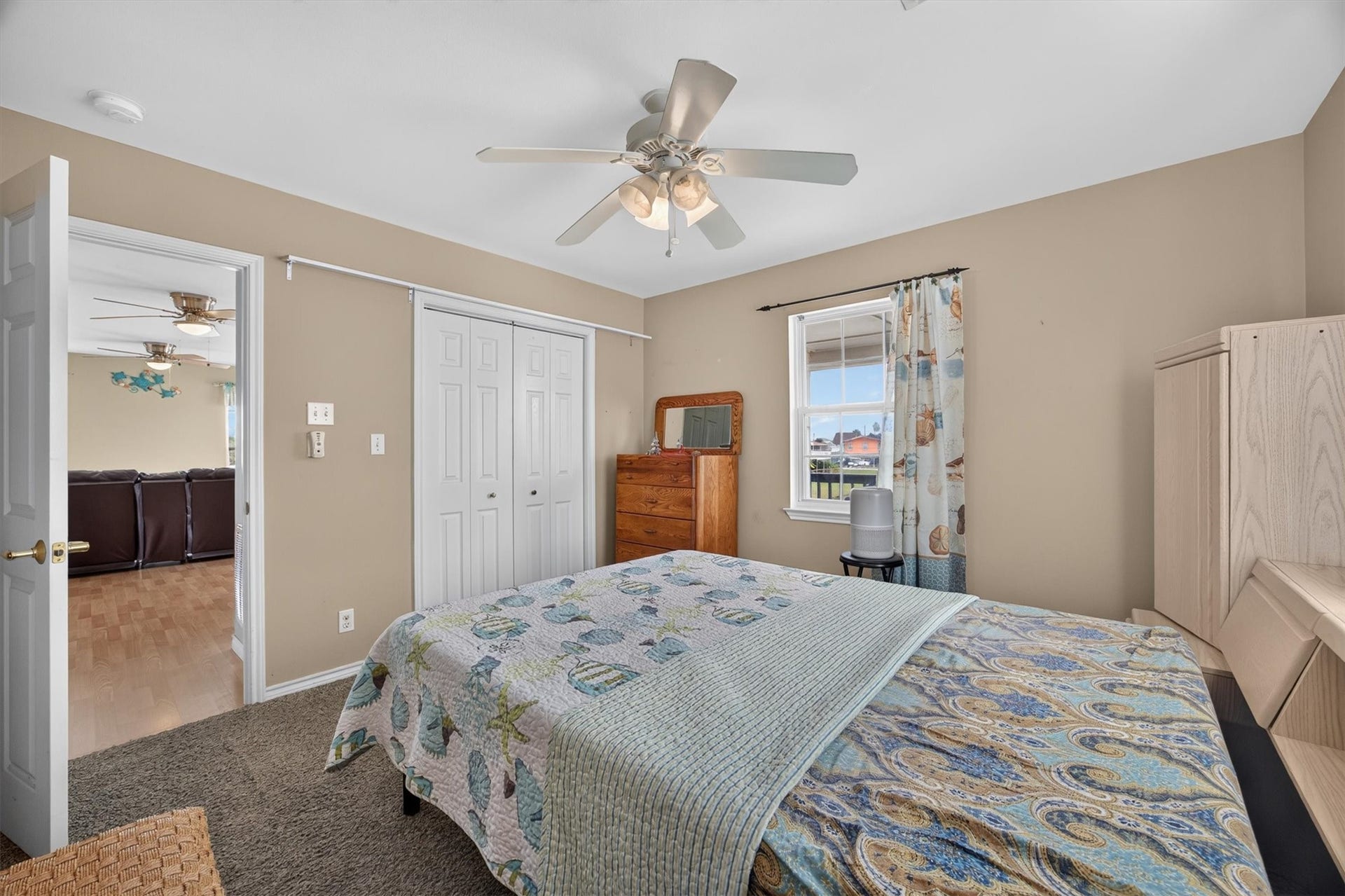 4102 Jackson Drive, Galveston, TX 77554 4102 Jackson Drive, Galveston, TX 77554