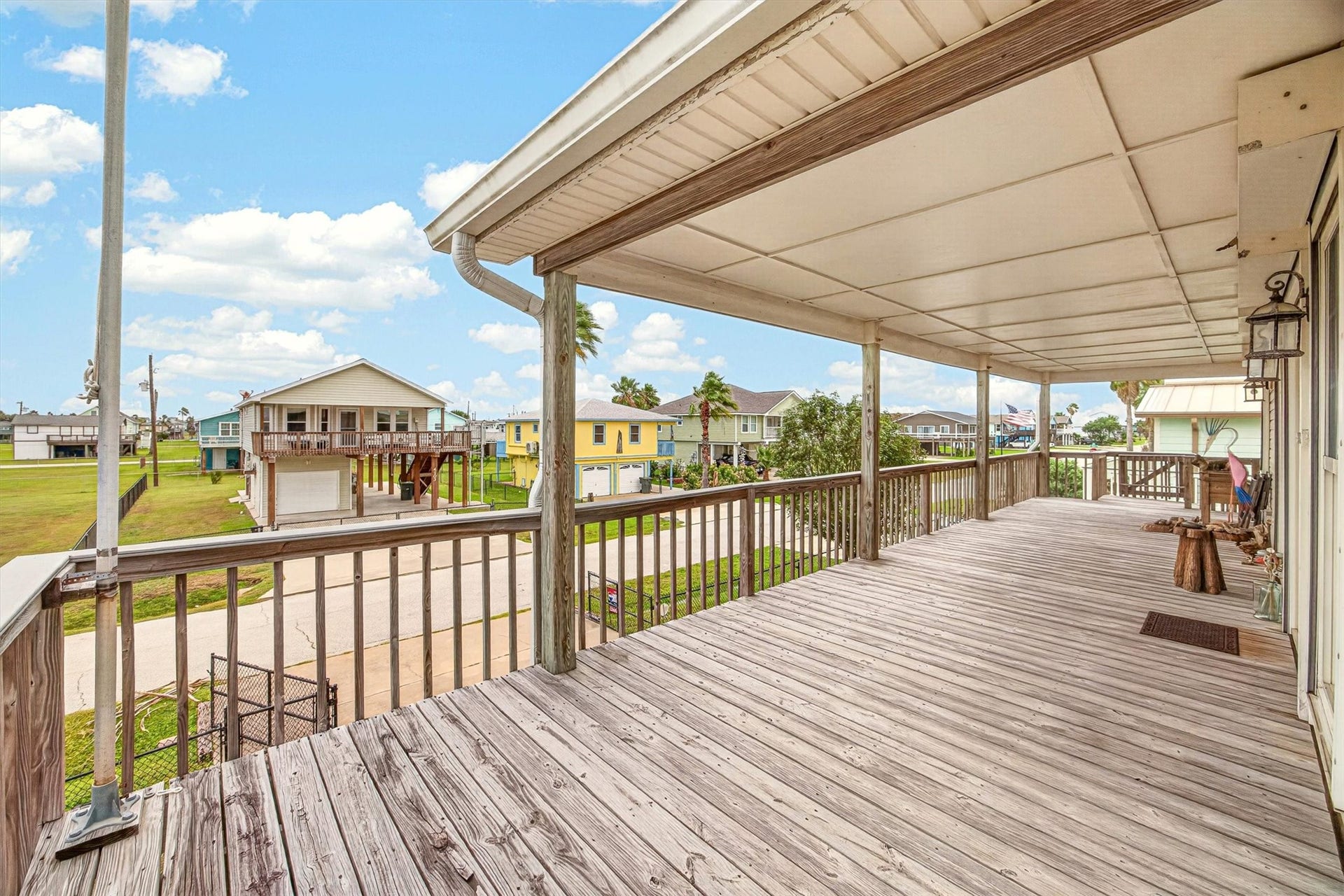 4102 Jackson Drive, Galveston, TX 77554 4102 Jackson Drive, Galveston, TX 77554