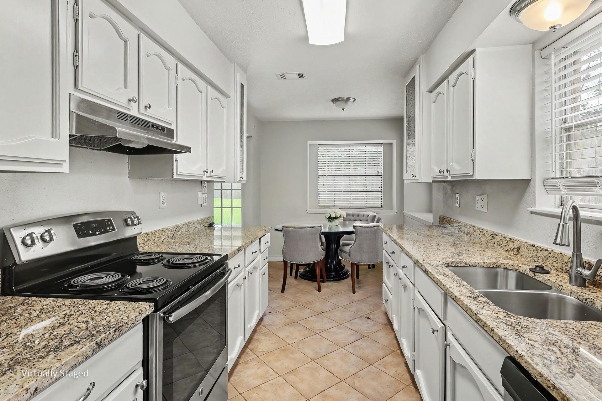 16422 Hibiscus Lane, Friendswood, TX 77546 16422 Hibiscus Lane, Friendswood, TX 77546