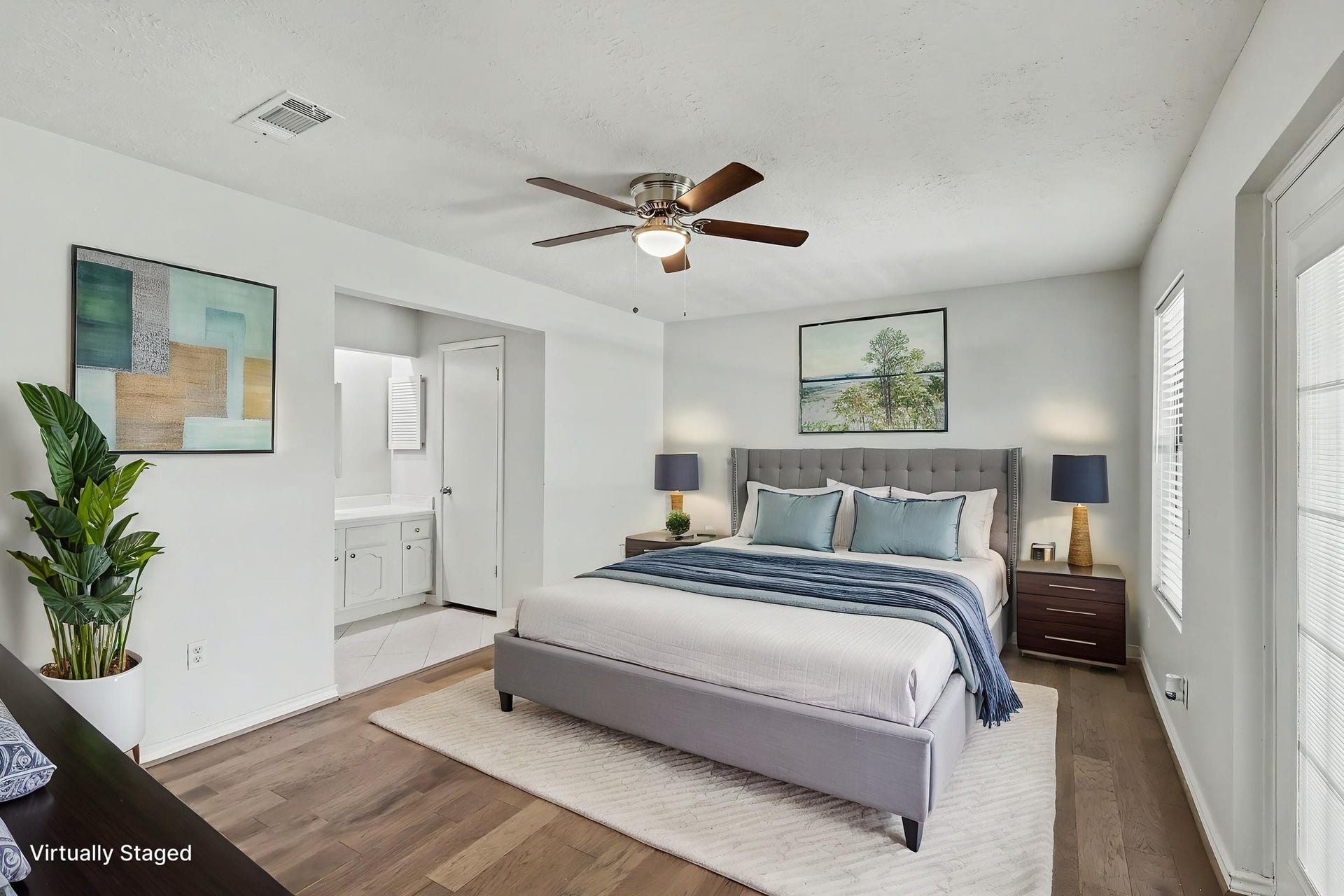 16422 Hibiscus Lane, Friendswood, TX 77546 16422 Hibiscus Lane, Friendswood, TX 77546