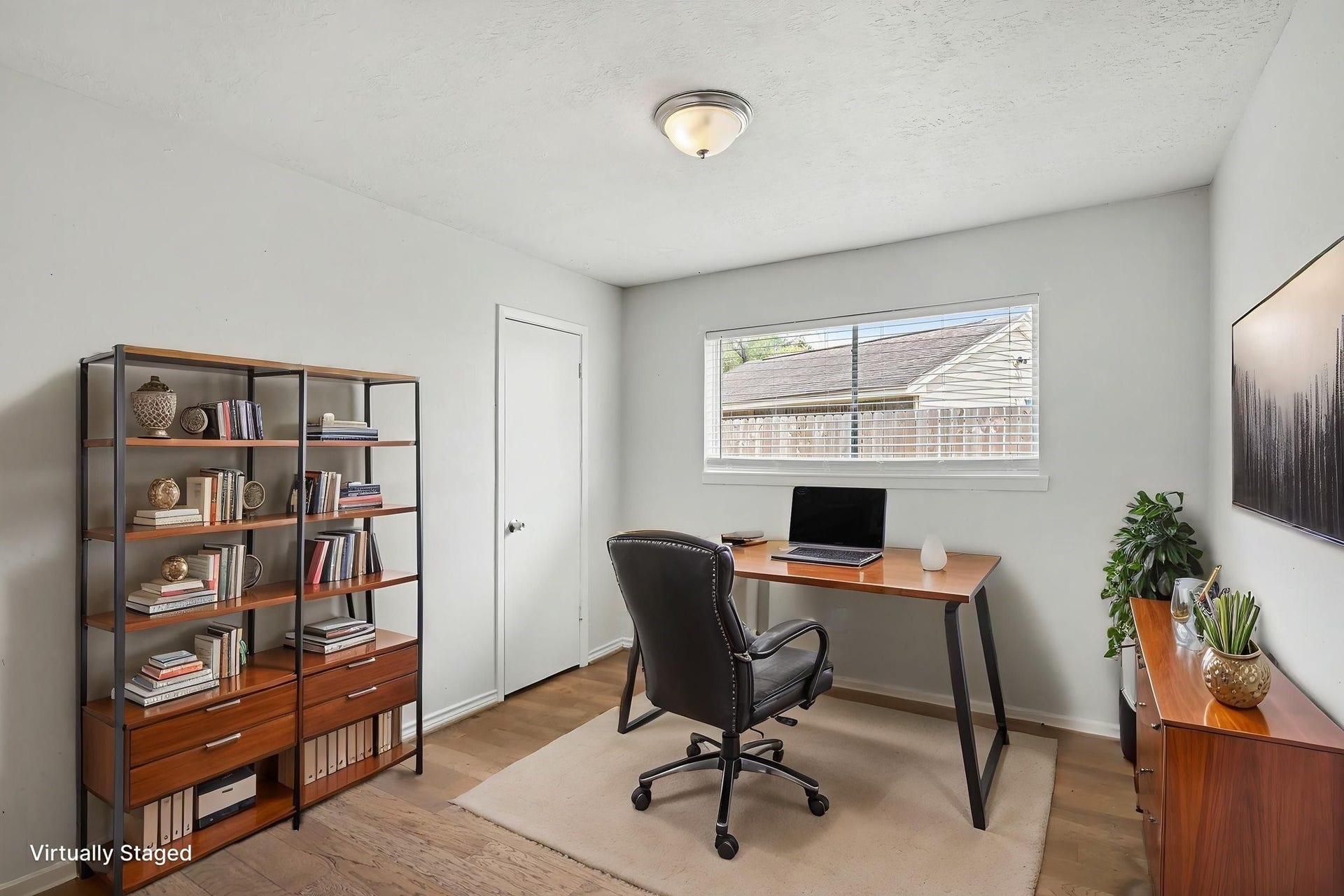 16422 Hibiscus Lane, Friendswood, TX 77546 16422 Hibiscus Lane, Friendswood, TX 77546