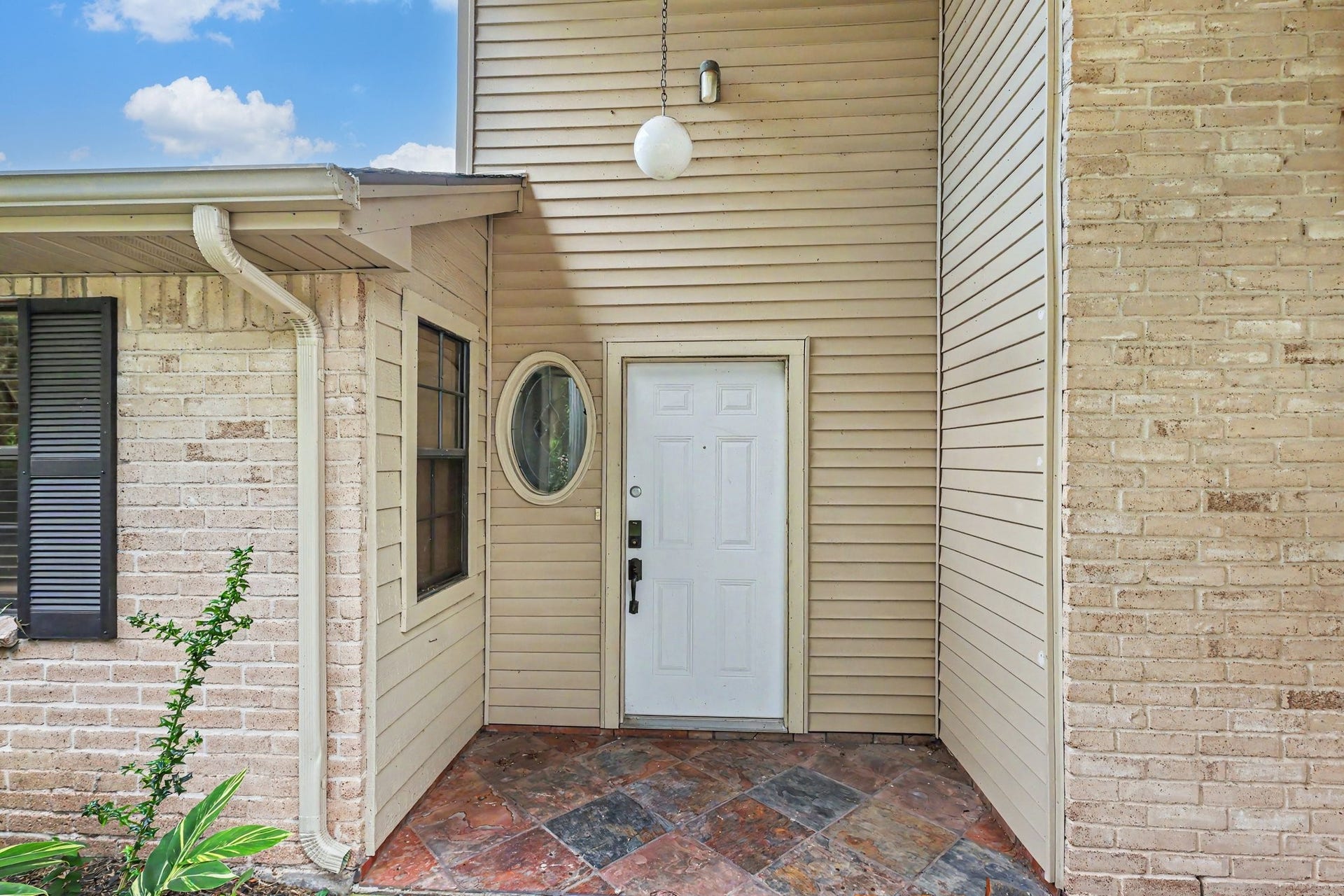 16422 Hibiscus Lane, Friendswood, TX 77546 16422 Hibiscus Lane, Friendswood, TX 77546