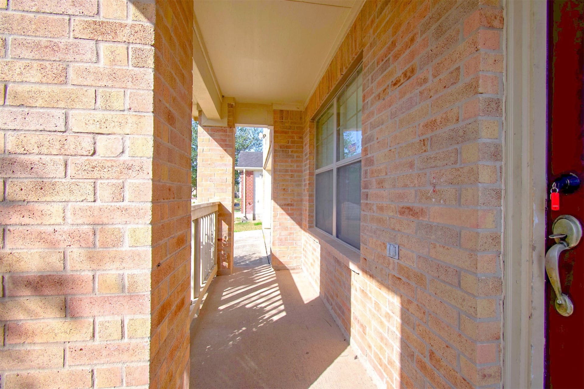 15602 Waumsley Way, Sugar Land, TX 77498