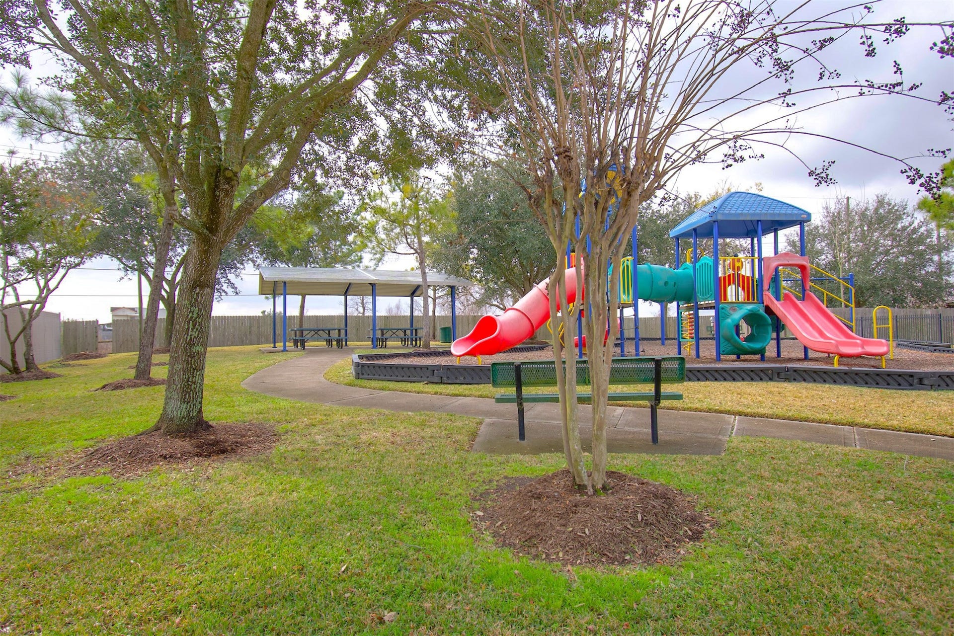 15602 Waumsley Way, Sugar Land, TX 77498