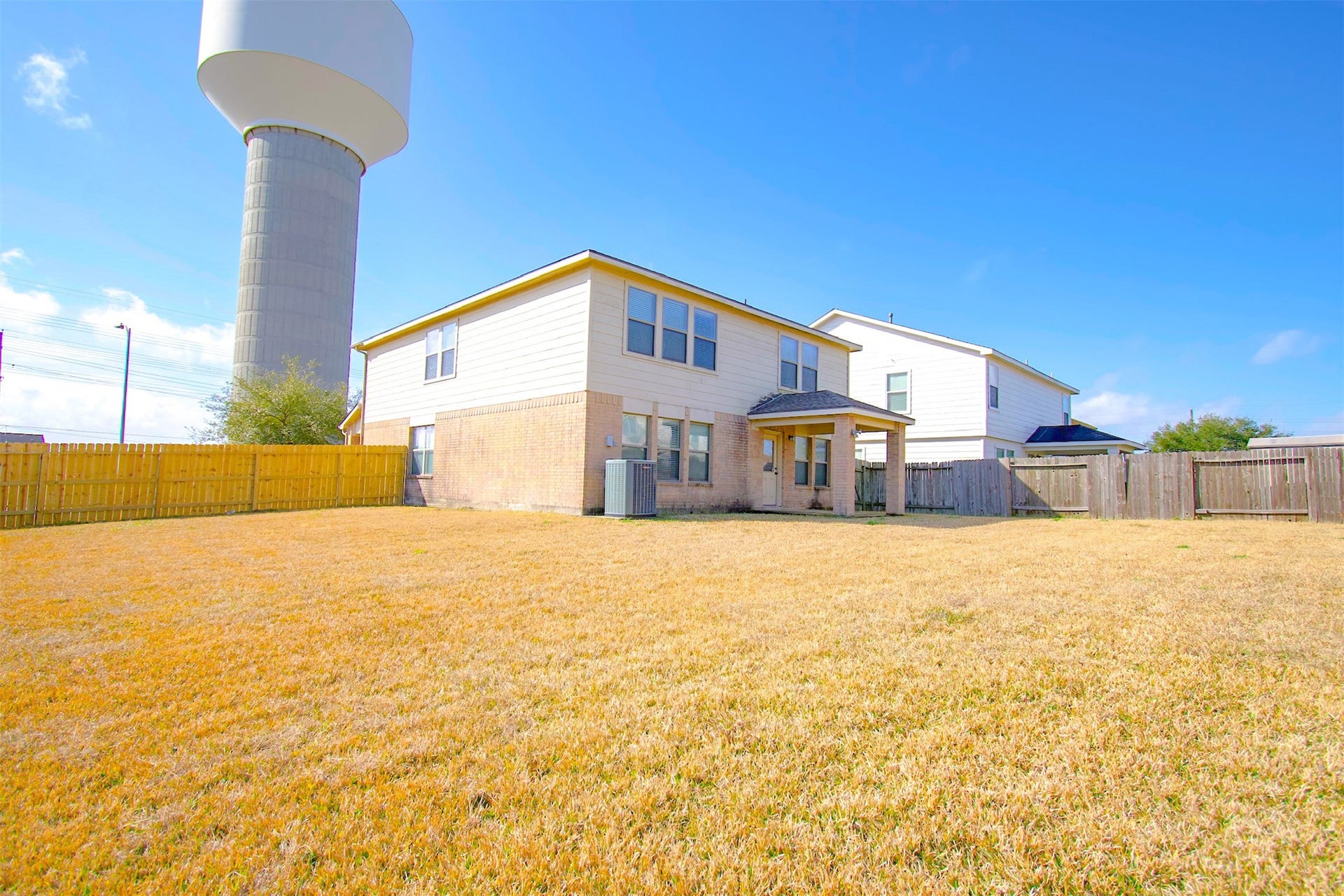 15602 Waumsley Way, Sugar Land, TX 77498