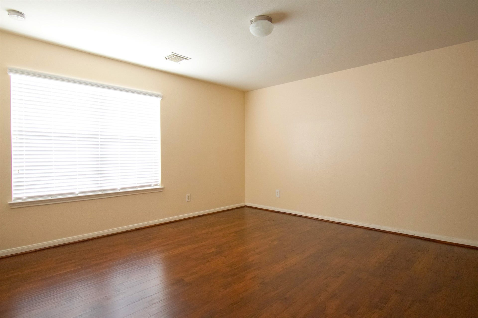 15602 Waumsley Way, Sugar Land, TX 77498
