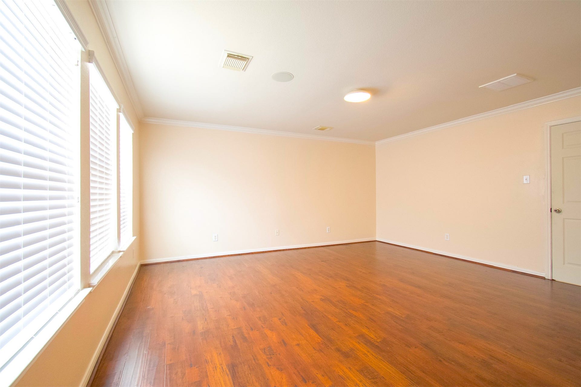15602 Waumsley Way, Sugar Land, TX 77498
