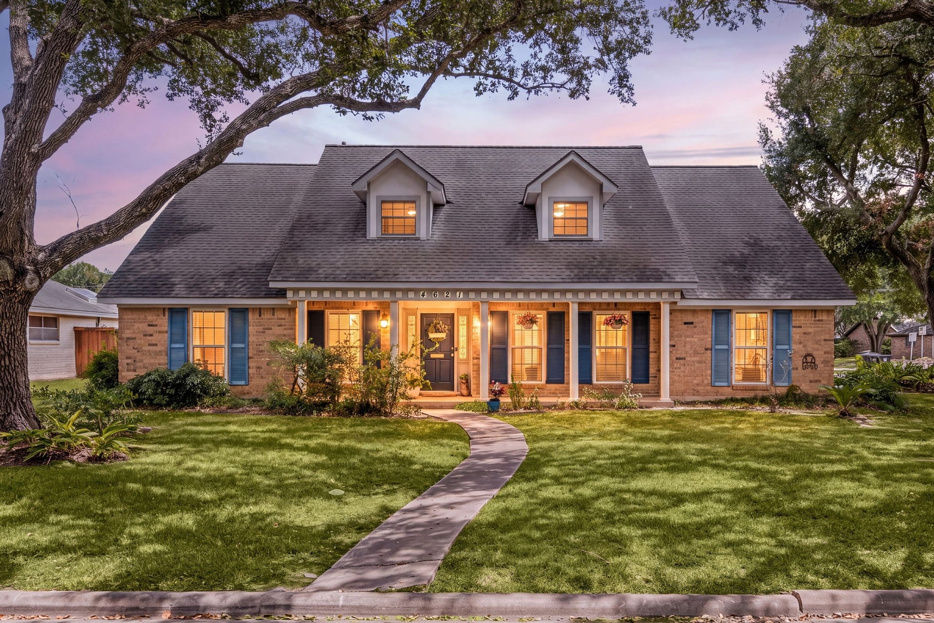 4621 Jane Long Drive, Rosenberg, TX 77471 4621 Jane Long Drive, Rosenberg, TX 77471