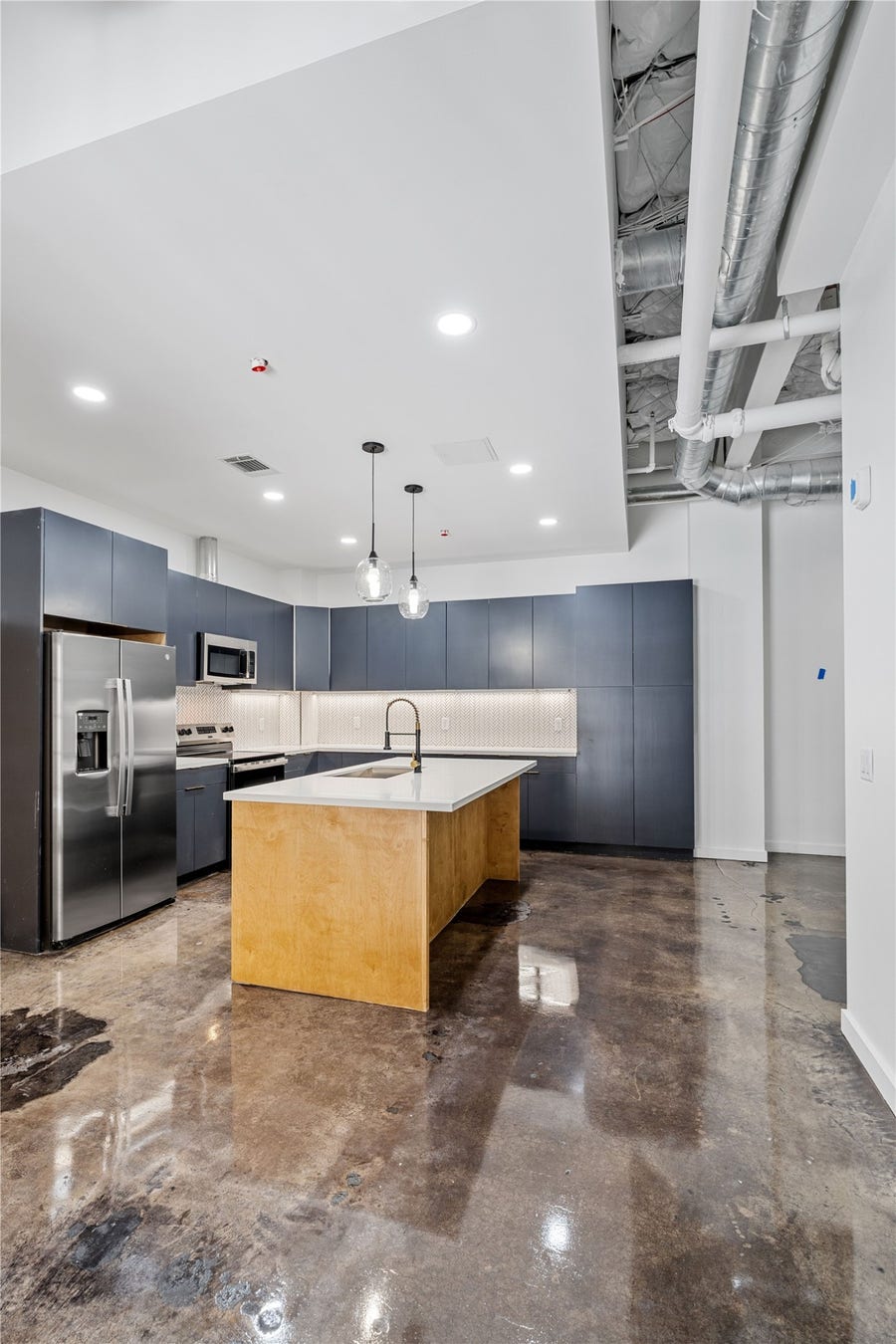 Property photo for 3401 Louisiana, #205, Houston, TX