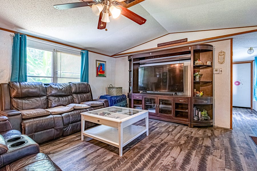 Property photo for 217 Ridgeside, Montgomery, TX