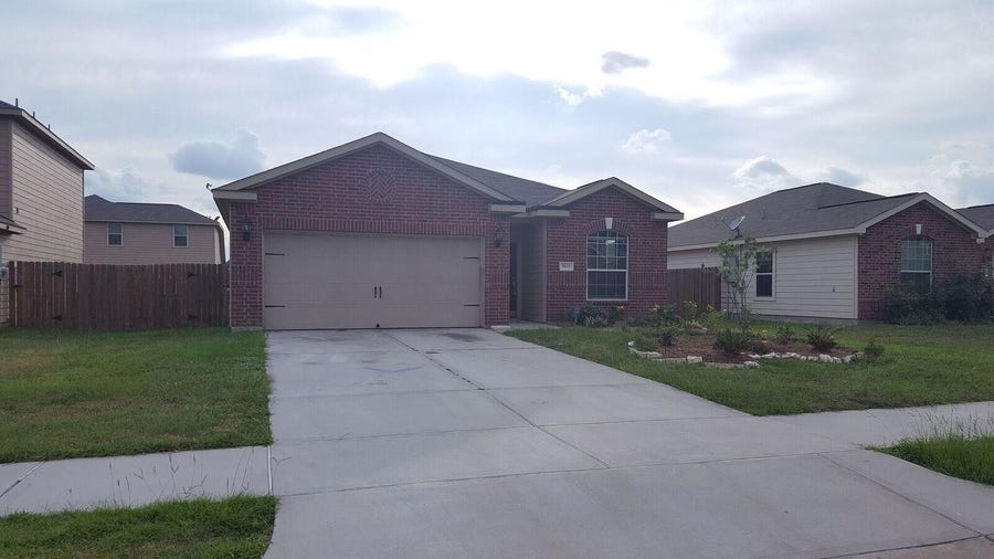 Property photo for 5619 Straight Way, Houston, TX