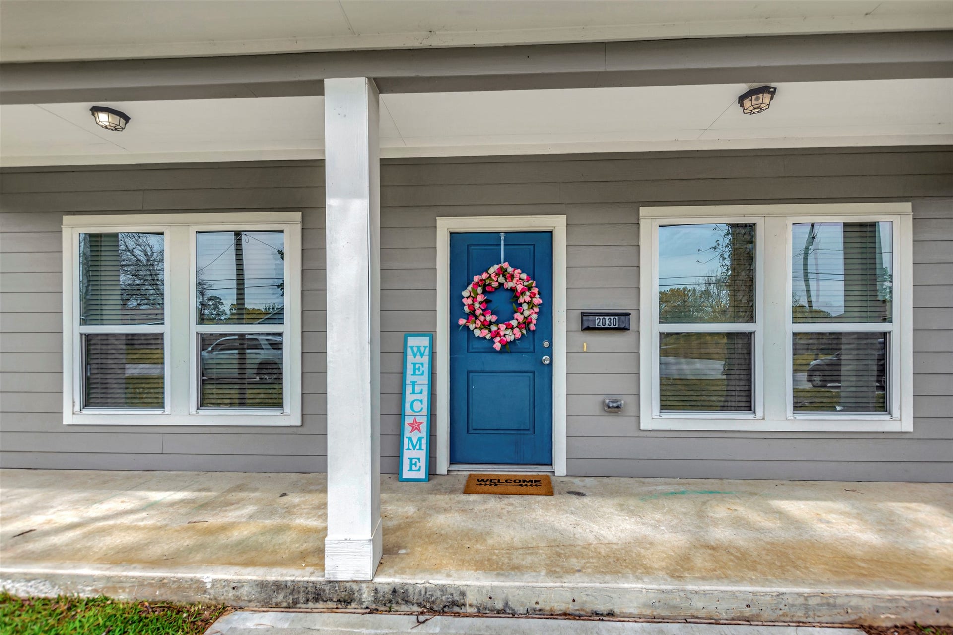 2030 Rosalee Street, La Marque, TX 77568 2030 Rosalee Street, La Marque, TX 77568