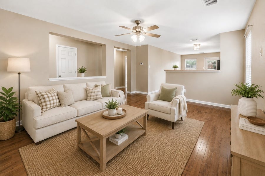 Property photo for 21314 Misty Brook Bend Lane, Spring, TX