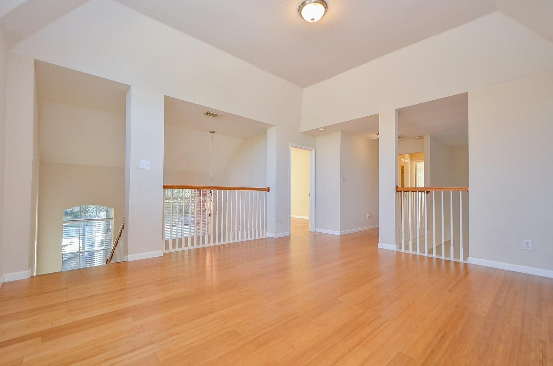 5519 Poundstone Court, Sugar Land, TX 77479