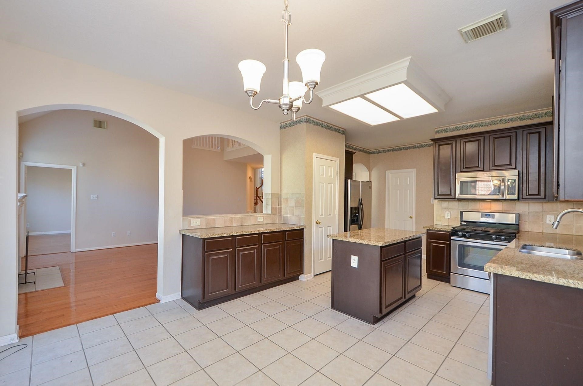 5519 Poundstone Court, Sugar Land, TX 77479