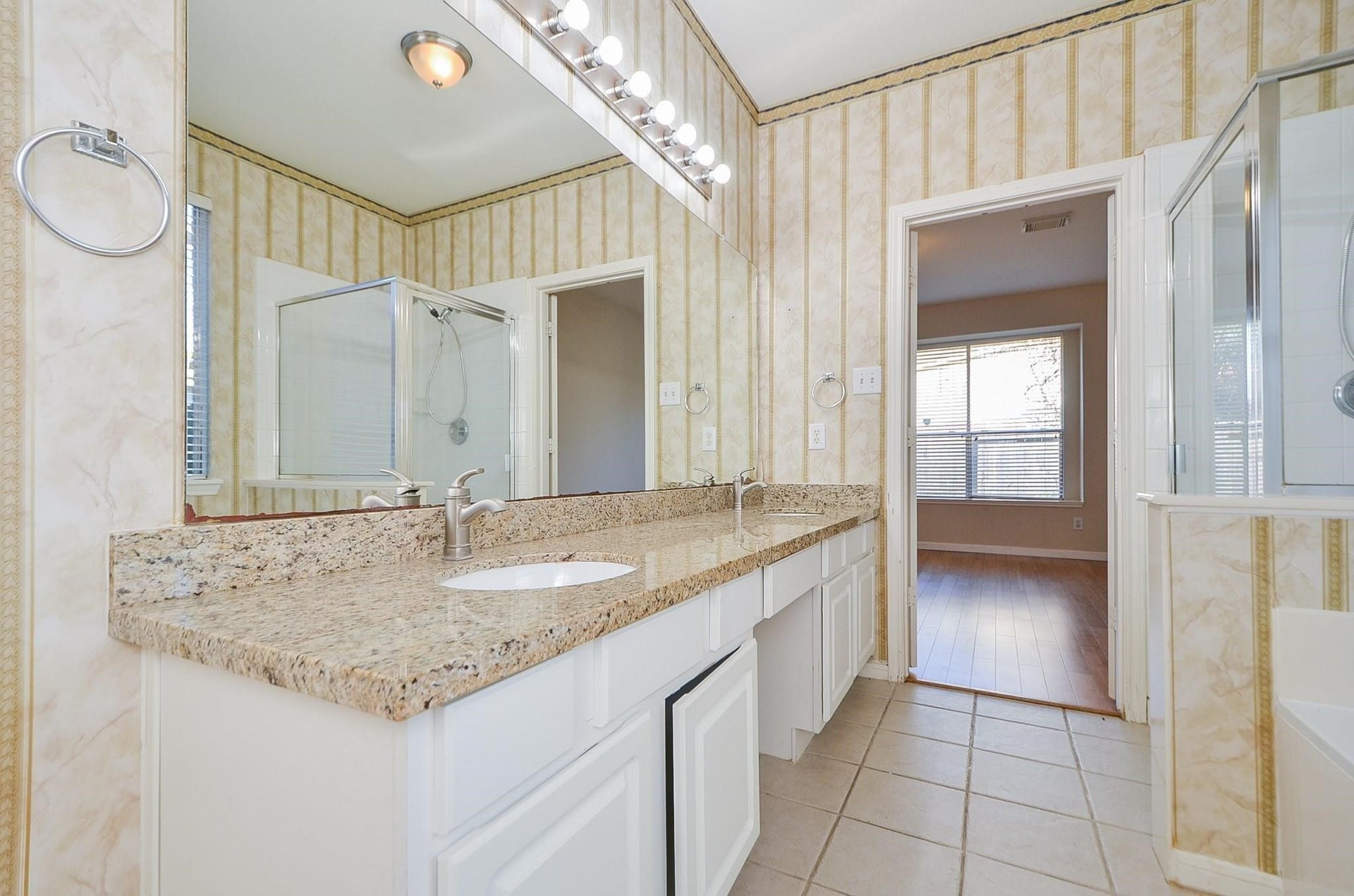 5519 Poundstone Court, Sugar Land, TX 77479