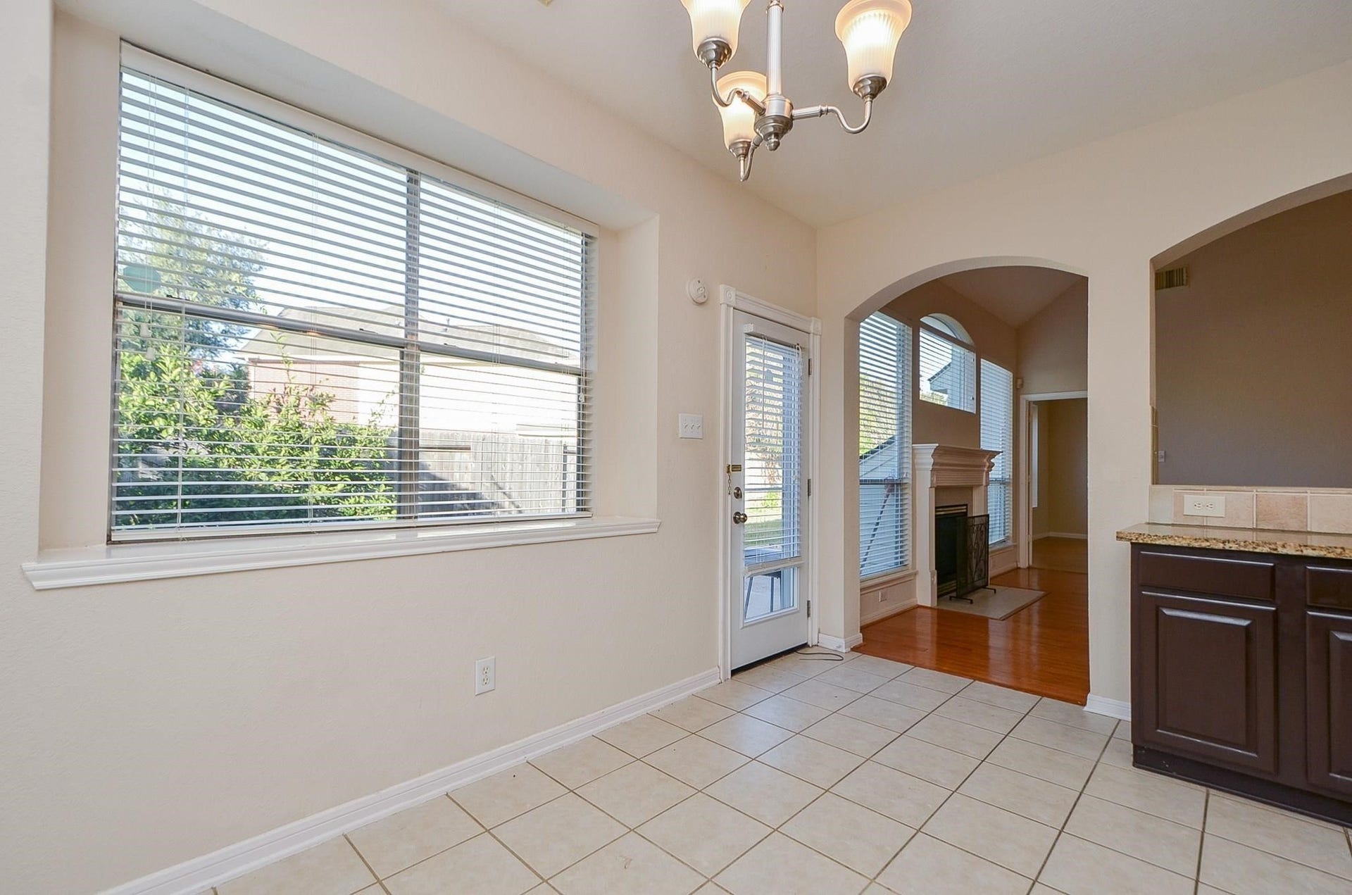 5519 Poundstone Court, Sugar Land, TX 77479