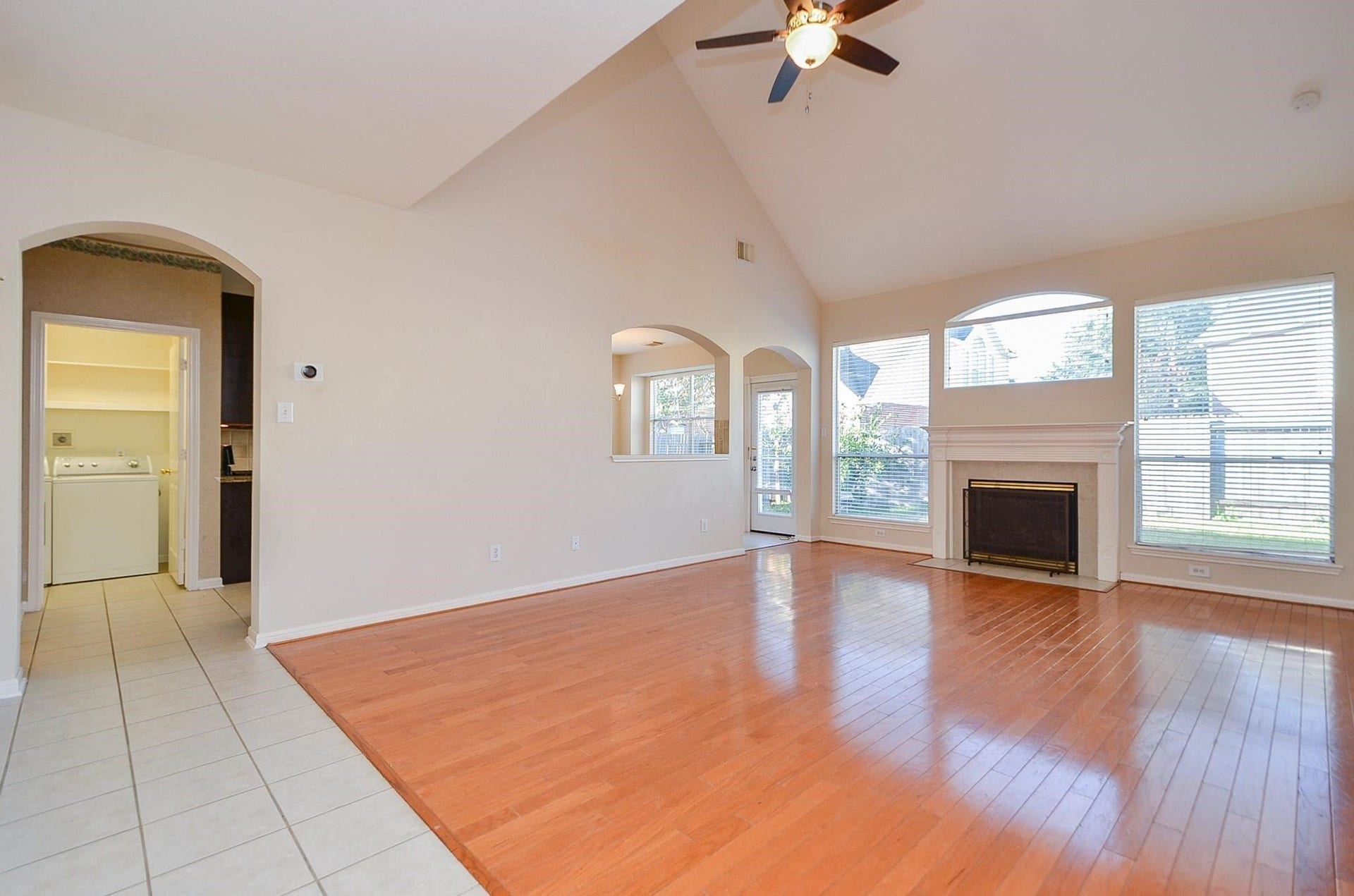 5519 Poundstone Court, Sugar Land, TX 77479