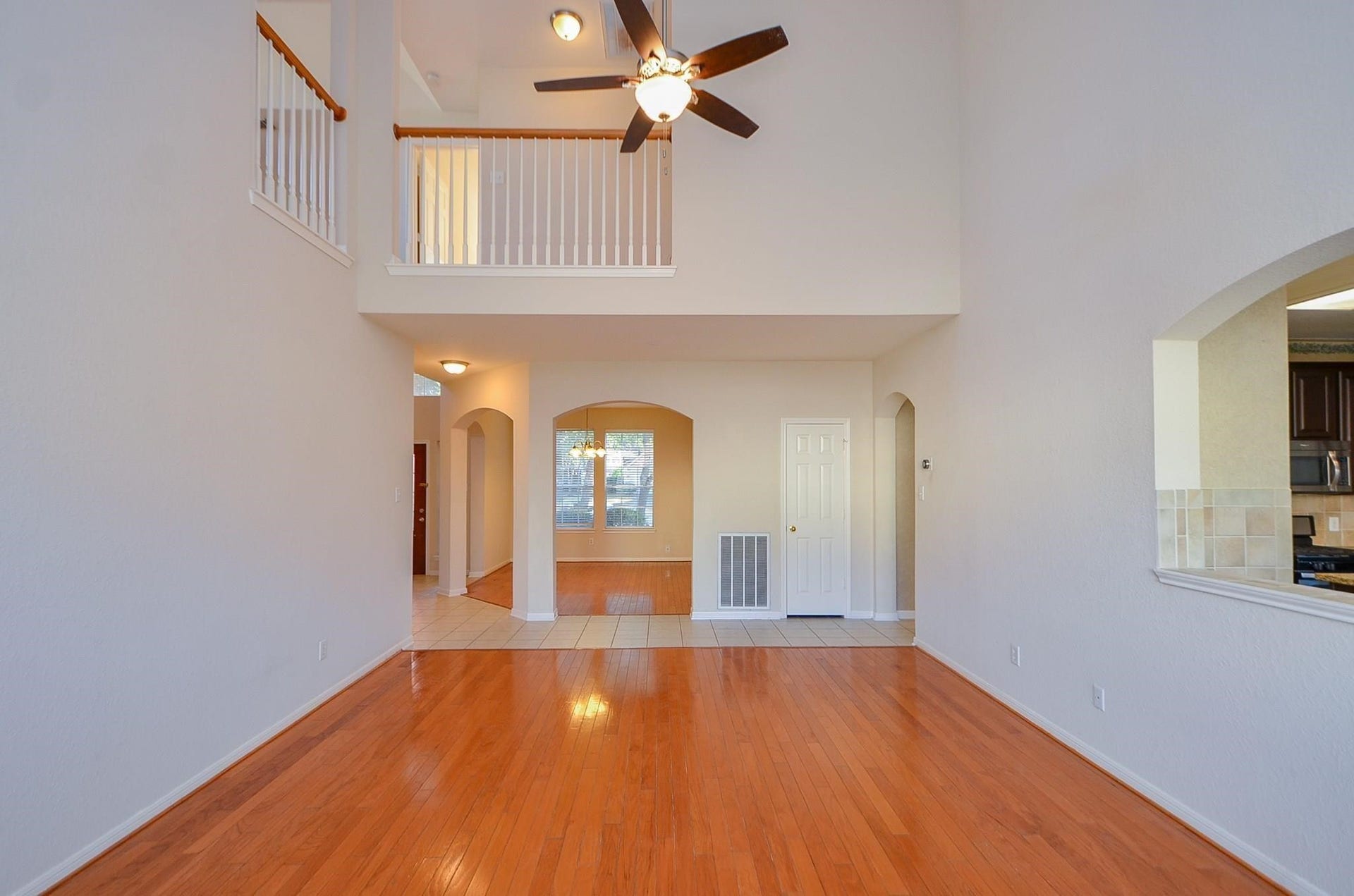 5519 Poundstone Court, Sugar Land, TX 77479