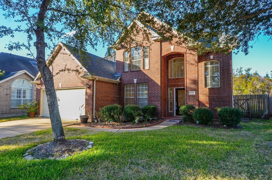Property photo for 5519 Poundstone Court, Sugar Land, TX