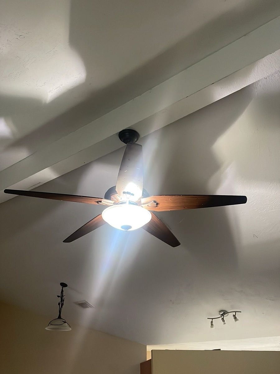 Property photo for 16746 Selder Drive, Friendswood, TX