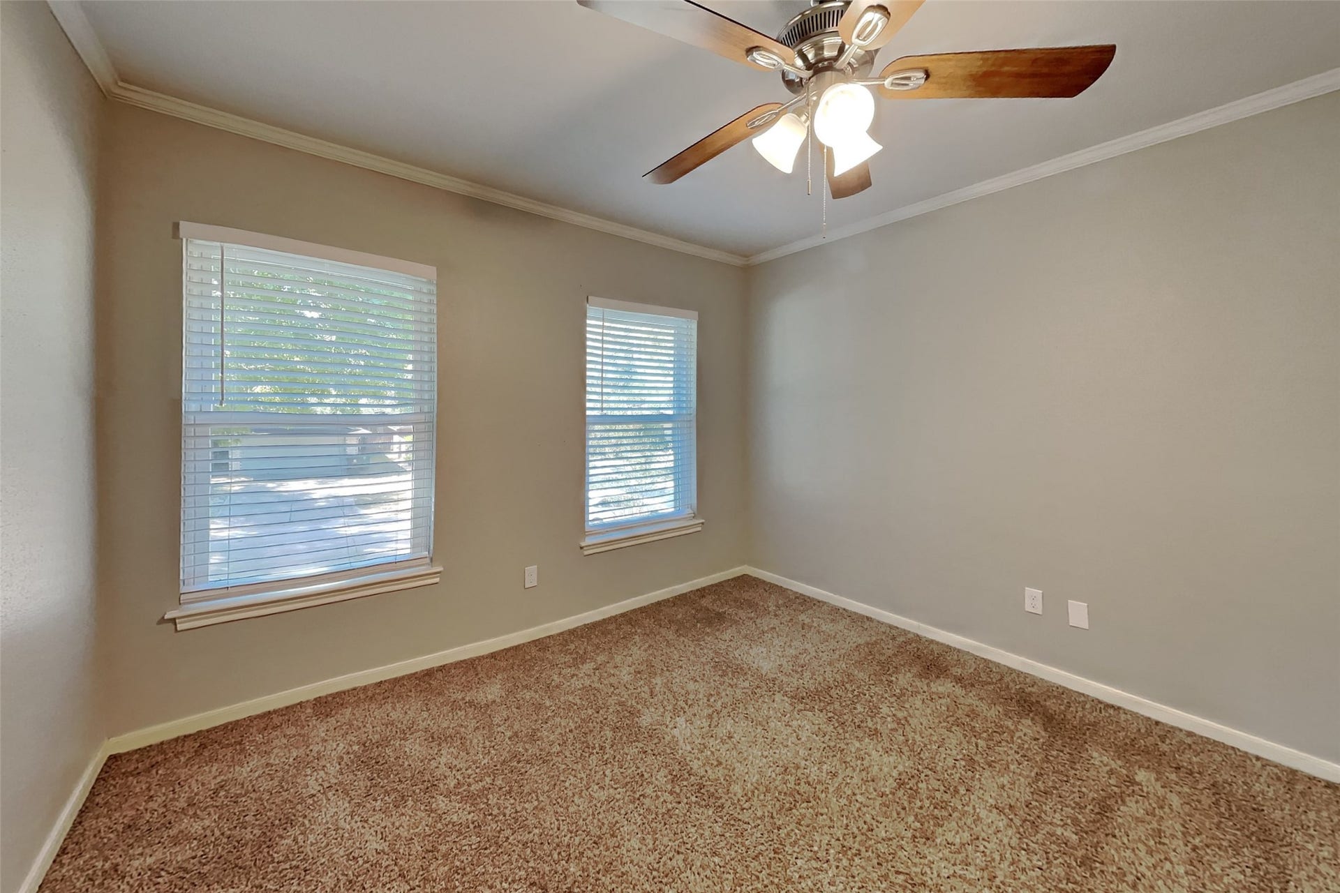 2519 Clear Ridge Drive, Houston, TX 77339