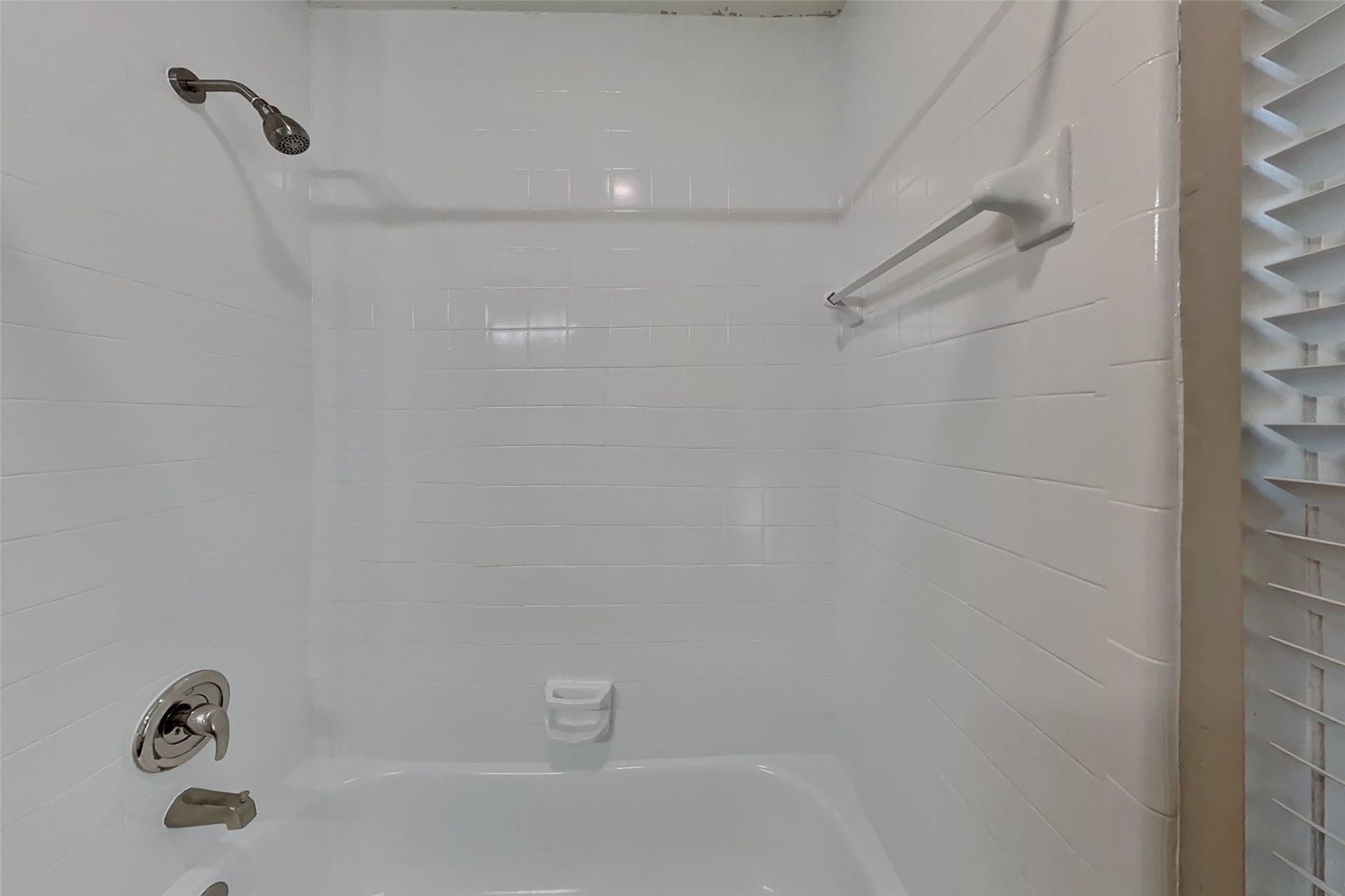 2519 Clear Ridge Drive, Houston, TX 77339