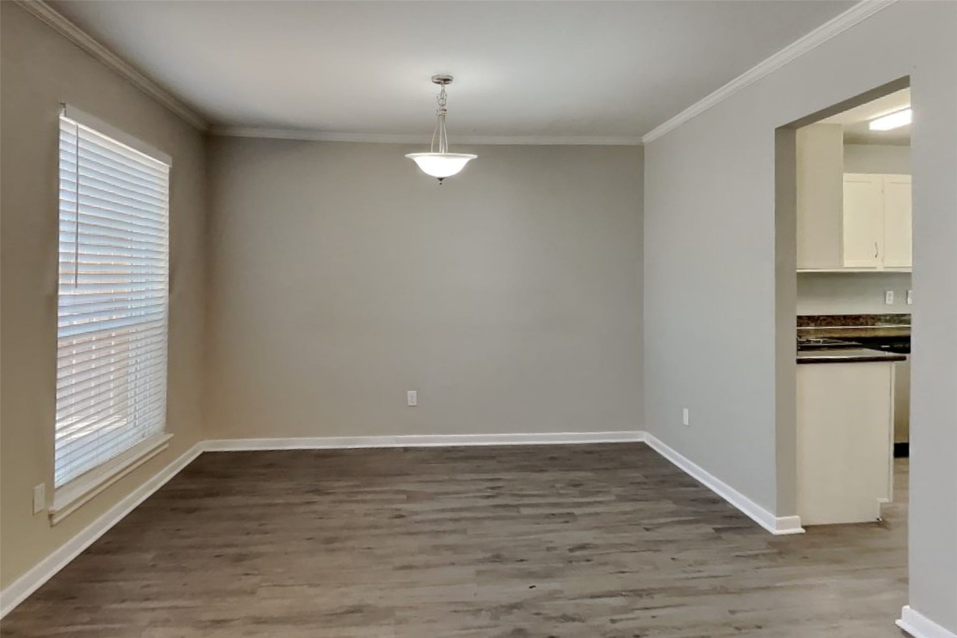 2519 Clear Ridge Drive, Houston, TX 77339