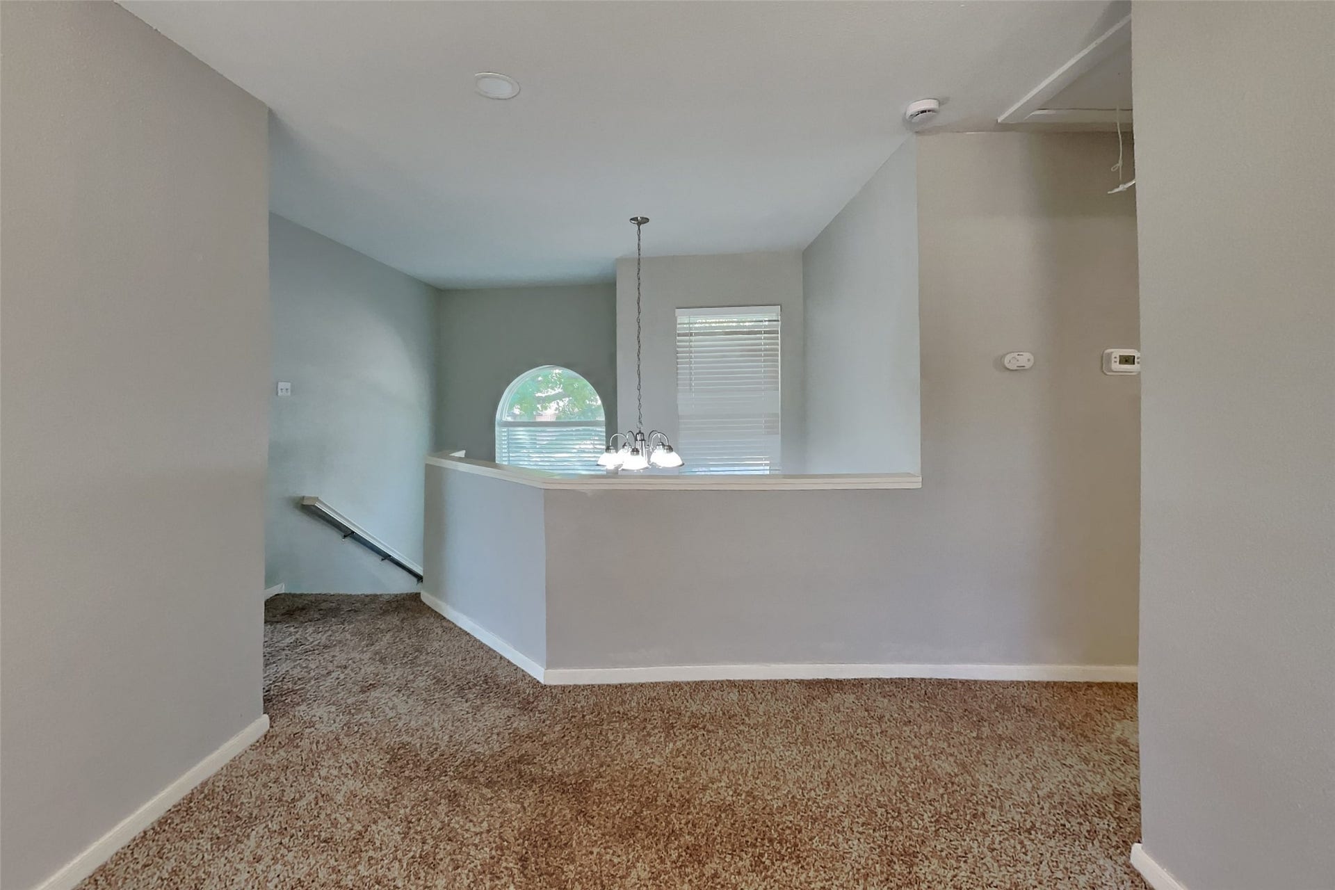 2519 Clear Ridge Drive, Houston, TX 77339
