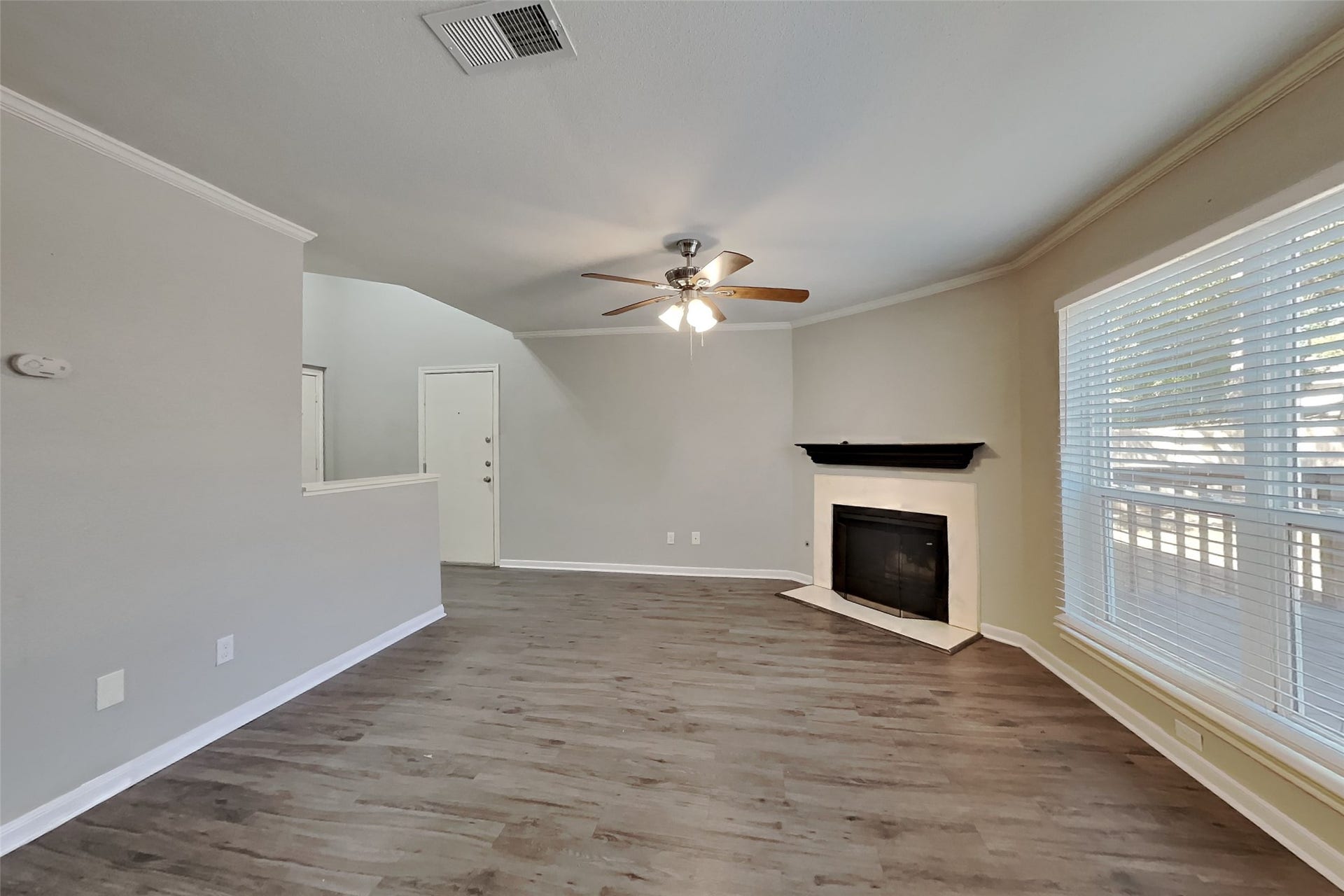 2519 Clear Ridge Drive, Houston, TX 77339