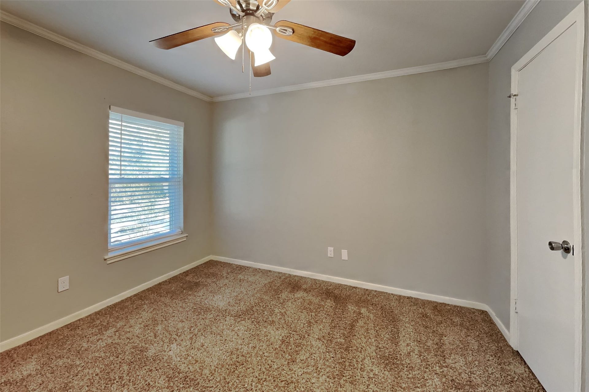 2519 Clear Ridge Drive, Houston, TX 77339