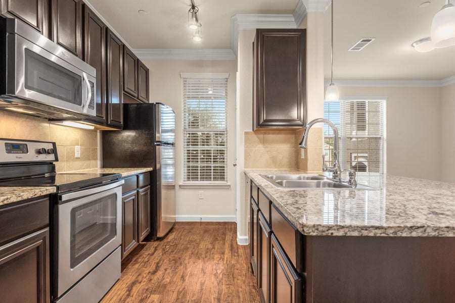 Property photo for 29980 Fm 2978 Road, #A7, Magnolia, TX