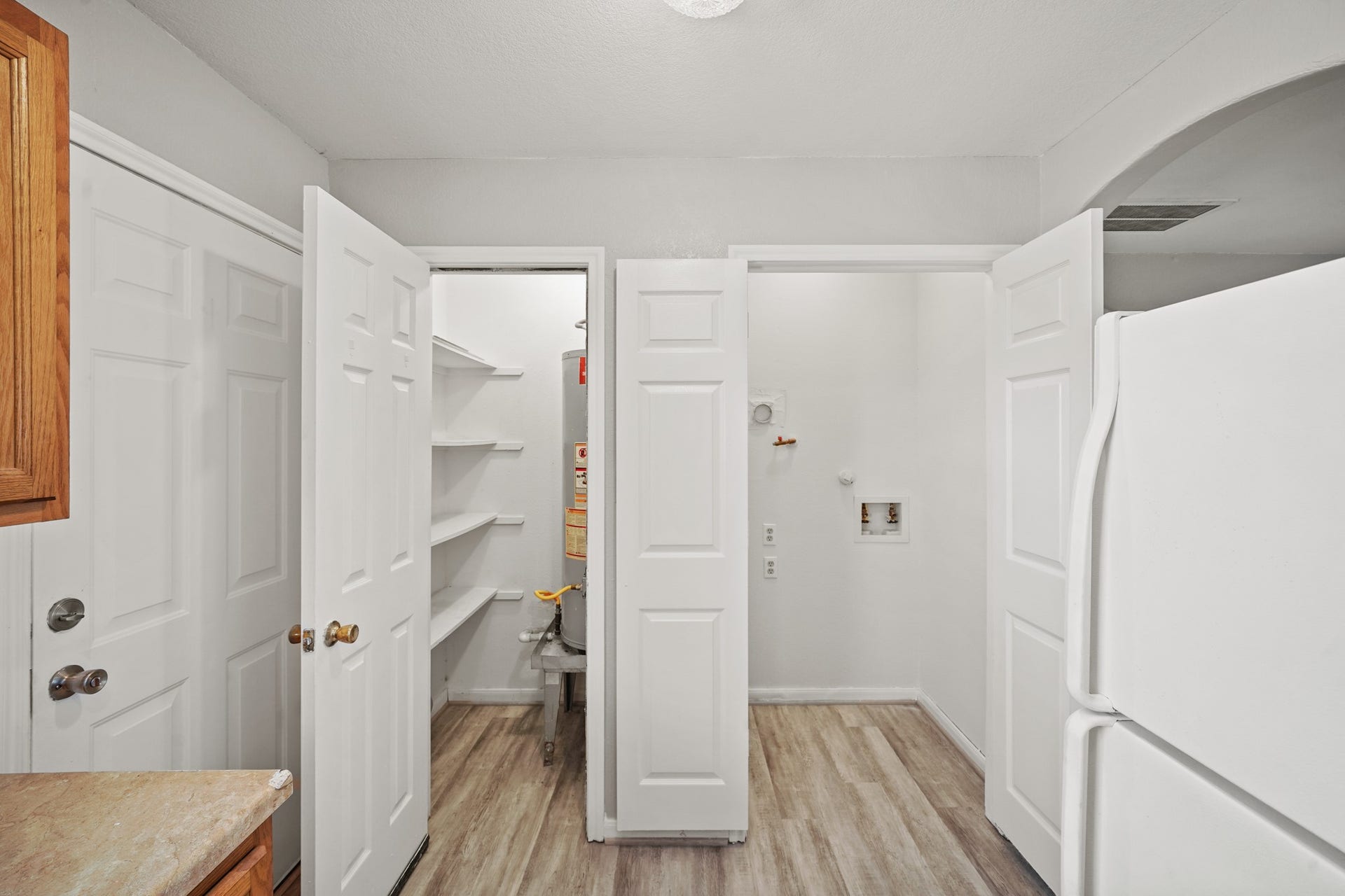 4636 Mayflower Street, Houston, TX 77033
